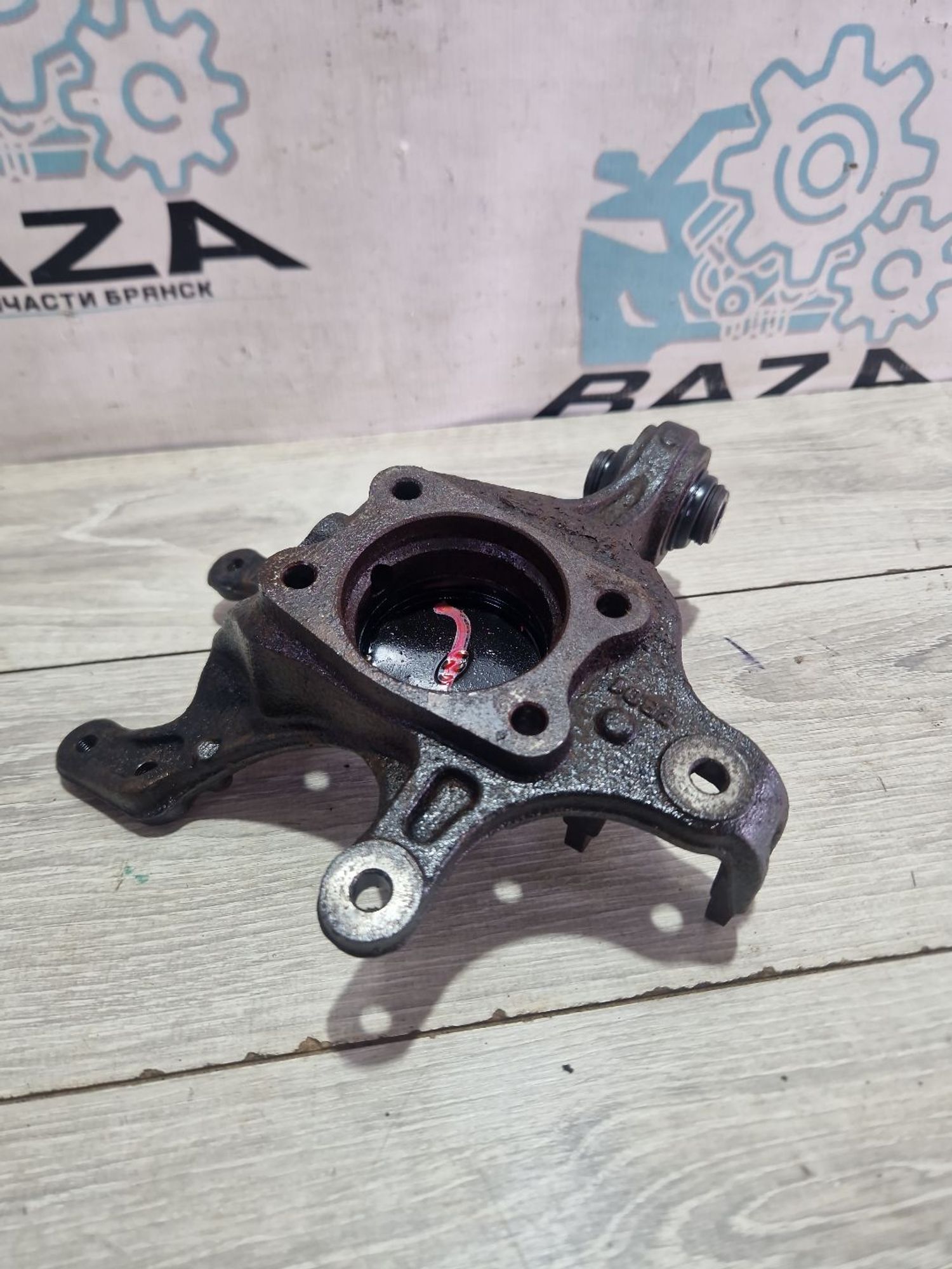 https://ycs.partsauto.market/partsauto-images/thmbs/userImages/0d5a73f363ec19ea8b7d8d6483ce4211/part/961ea966-42f7-4afe-9cbe-cca0b2487de0_1787052564599.jpg