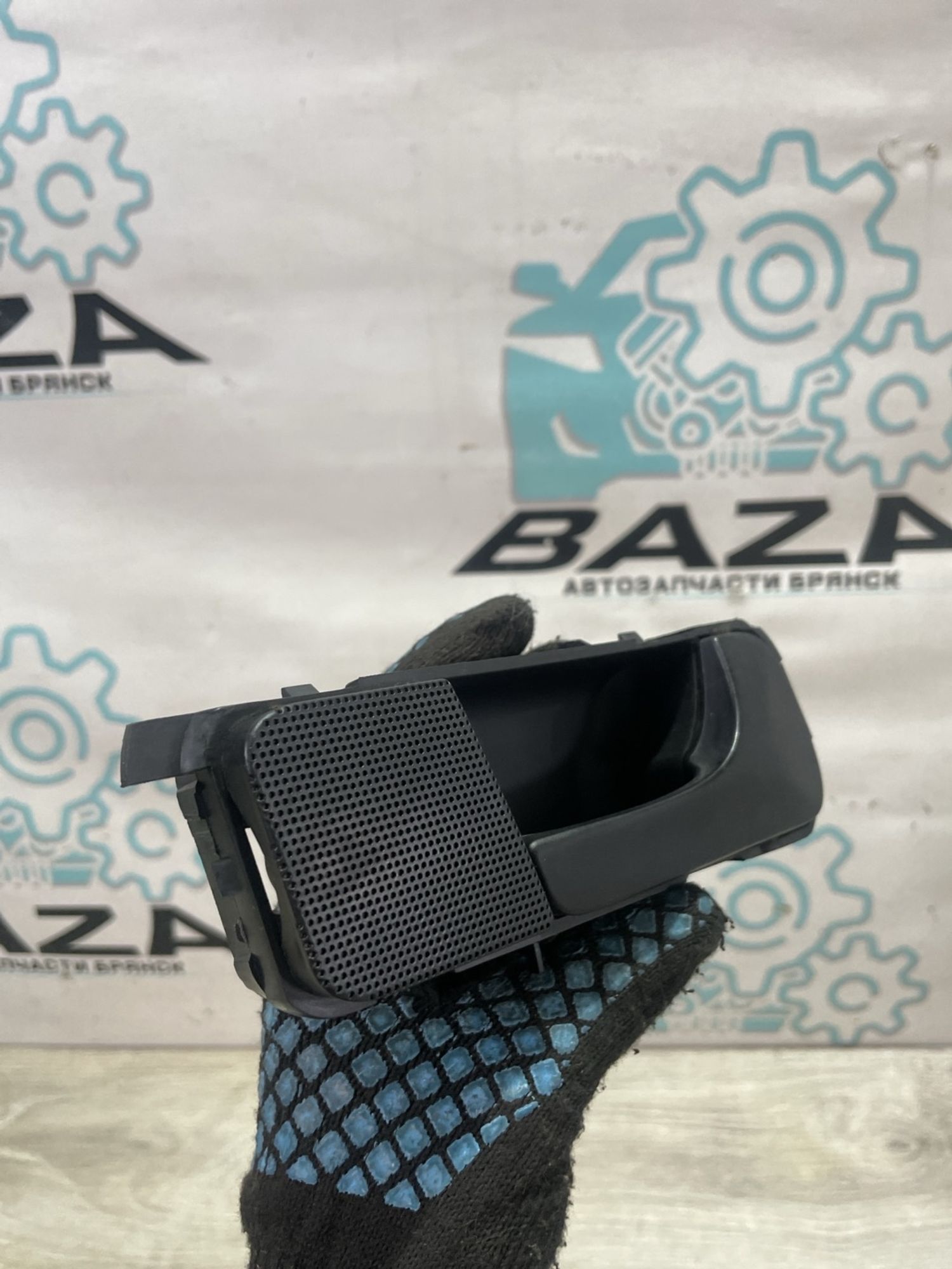 Ручка двери передней внутренняя правая Chevrole..., 1000 рублей, Брянск