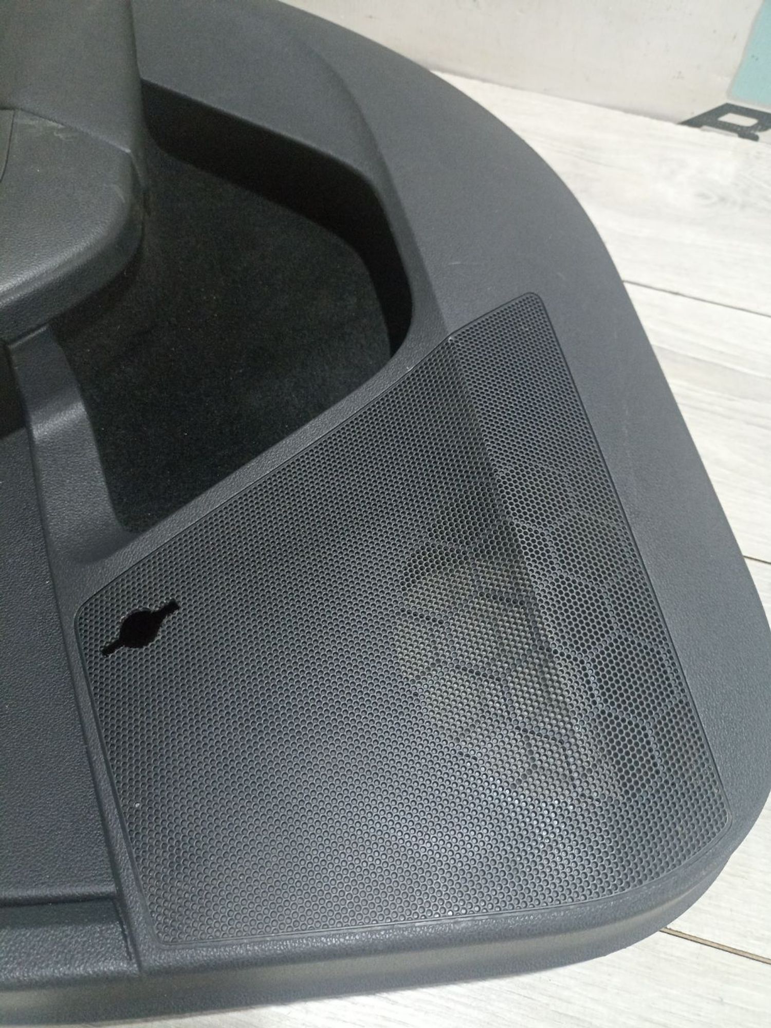 https://ycs.partsauto.market/partsauto-images/thmbs/userImages/0d5a73f363ec19ea8b7d8d6483ce4211/part/96304ef0-dedd-45ec-ac7a-b60a7ffd80df_1784801334291.jpg