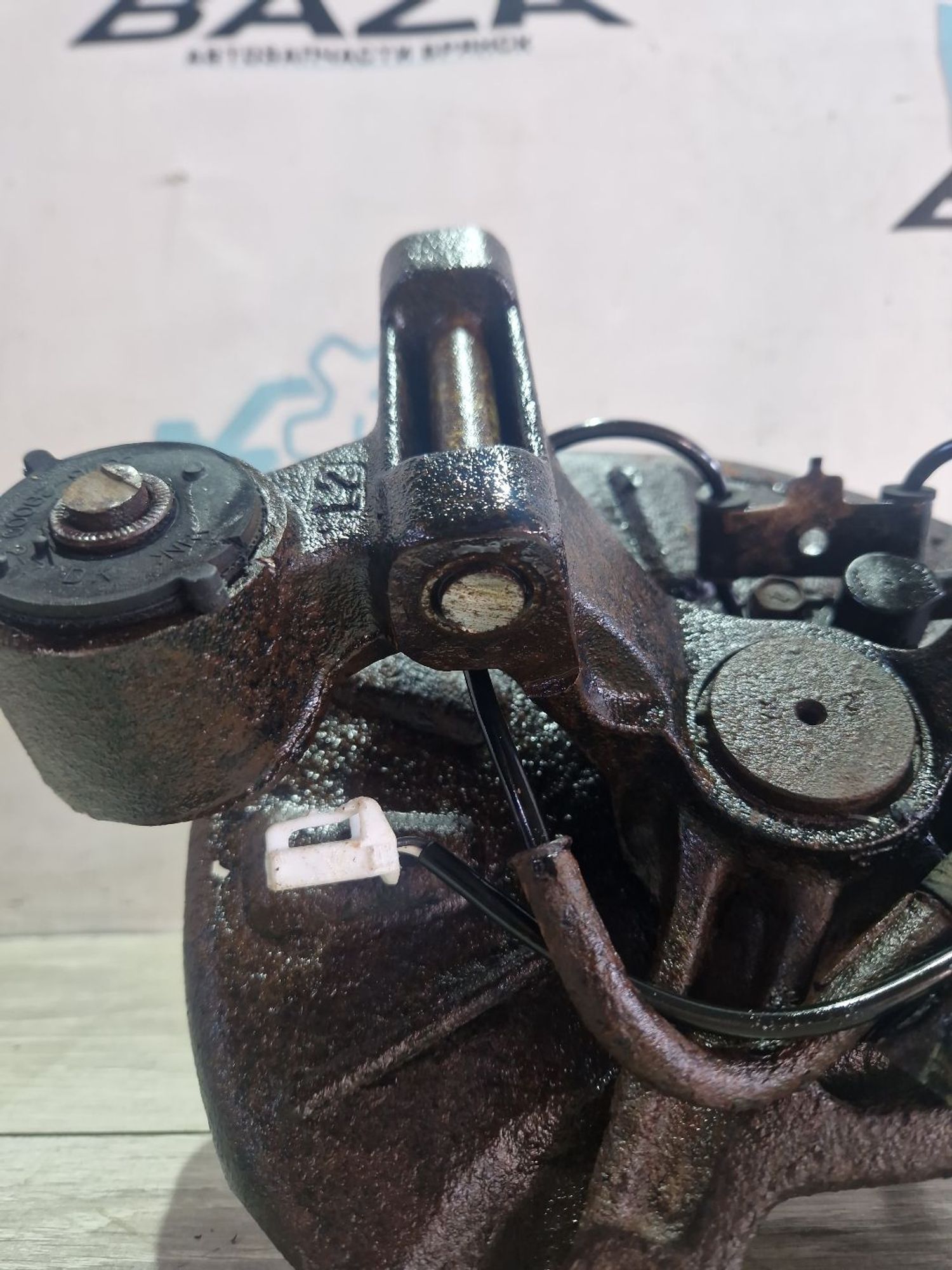 https://ycs.partsauto.market/partsauto-images/thmbs/userImages/0d5a73f363ec19ea8b7d8d6483ce4211/part/963e7b43-93df-4775-8f44-e87149f432b1_1786793830388.jpg
