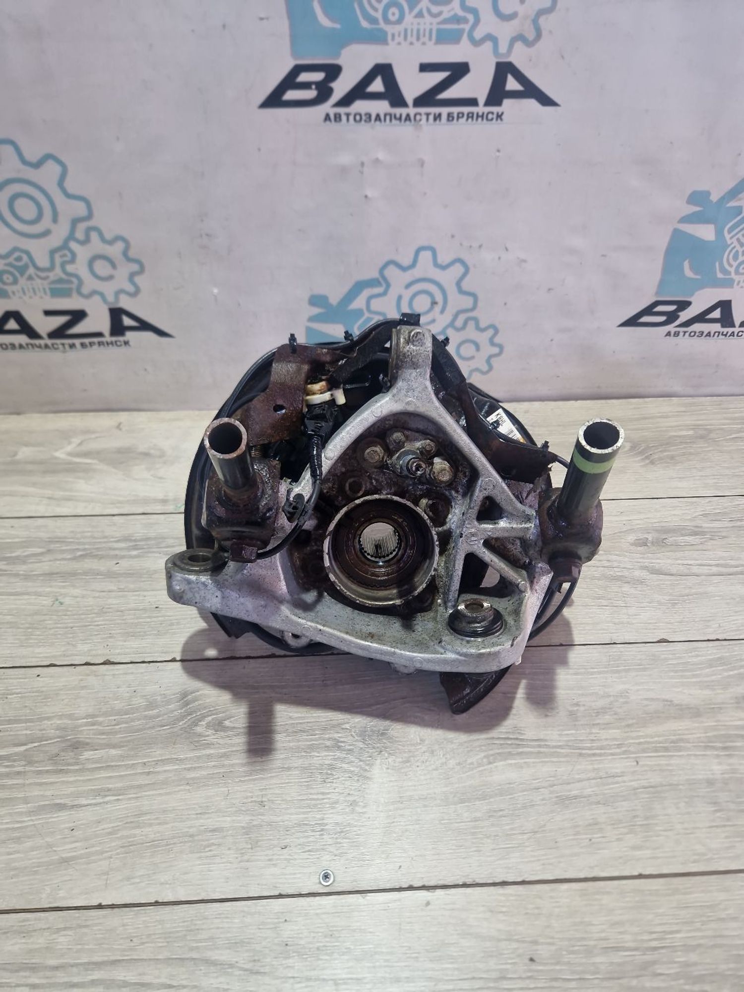 https://ycs.partsauto.market/partsauto-images/thmbs/userImages/0d5a73f363ec19ea8b7d8d6483ce4211/part/96813a12-0720-43cc-ba28-467b4e490ca3_1786962517148.jpg