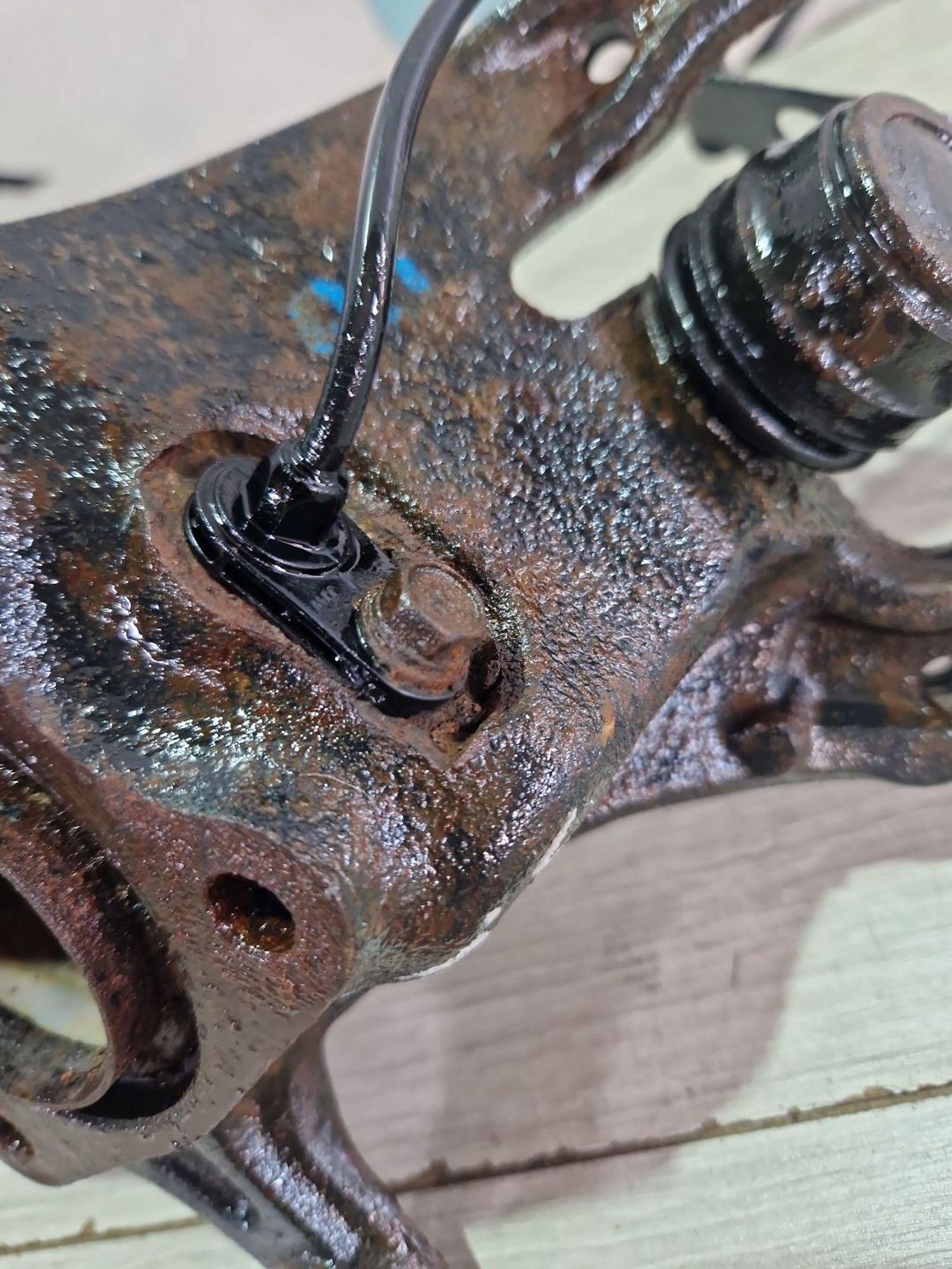 https://ycs.partsauto.market/partsauto-images/thmbs/userImages/0d5a73f363ec19ea8b7d8d6483ce4211/part/96833d34-4ddb-4f12-9827-af90b0f51d37_1786791085550.jpg