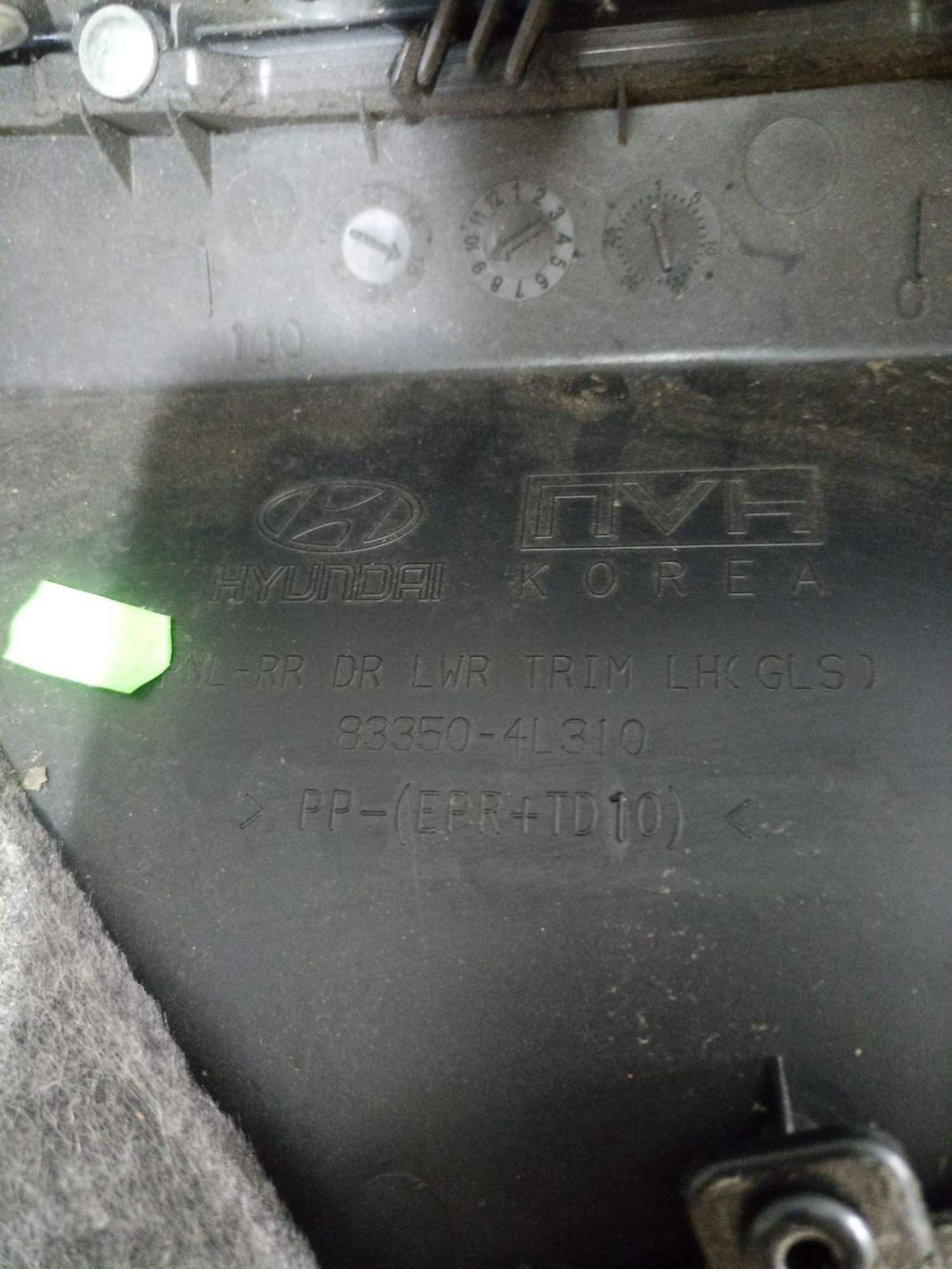 https://ycs.partsauto.market/partsauto-images/thmbs/userImages/0d5a73f363ec19ea8b7d8d6483ce4211/part/96d5554c-3a4d-4daf-871e-b5be7cead37b_1785154385567.jpg