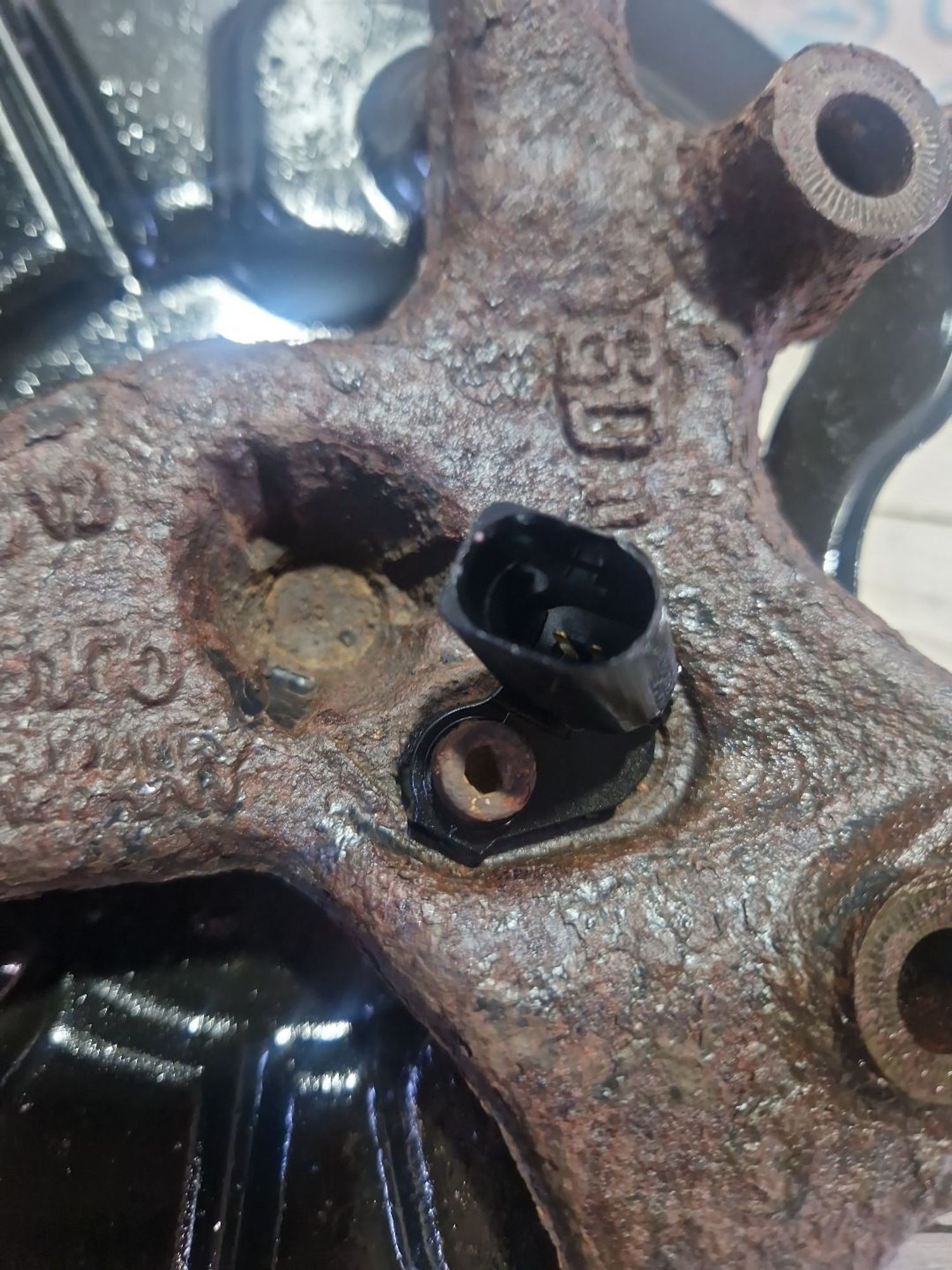 https://ycs.partsauto.market/partsauto-images/thmbs/userImages/0d5a73f363ec19ea8b7d8d6483ce4211/part/96e8d45a-d1f6-43bd-a281-9332e8335caf_1786965868065.jpg