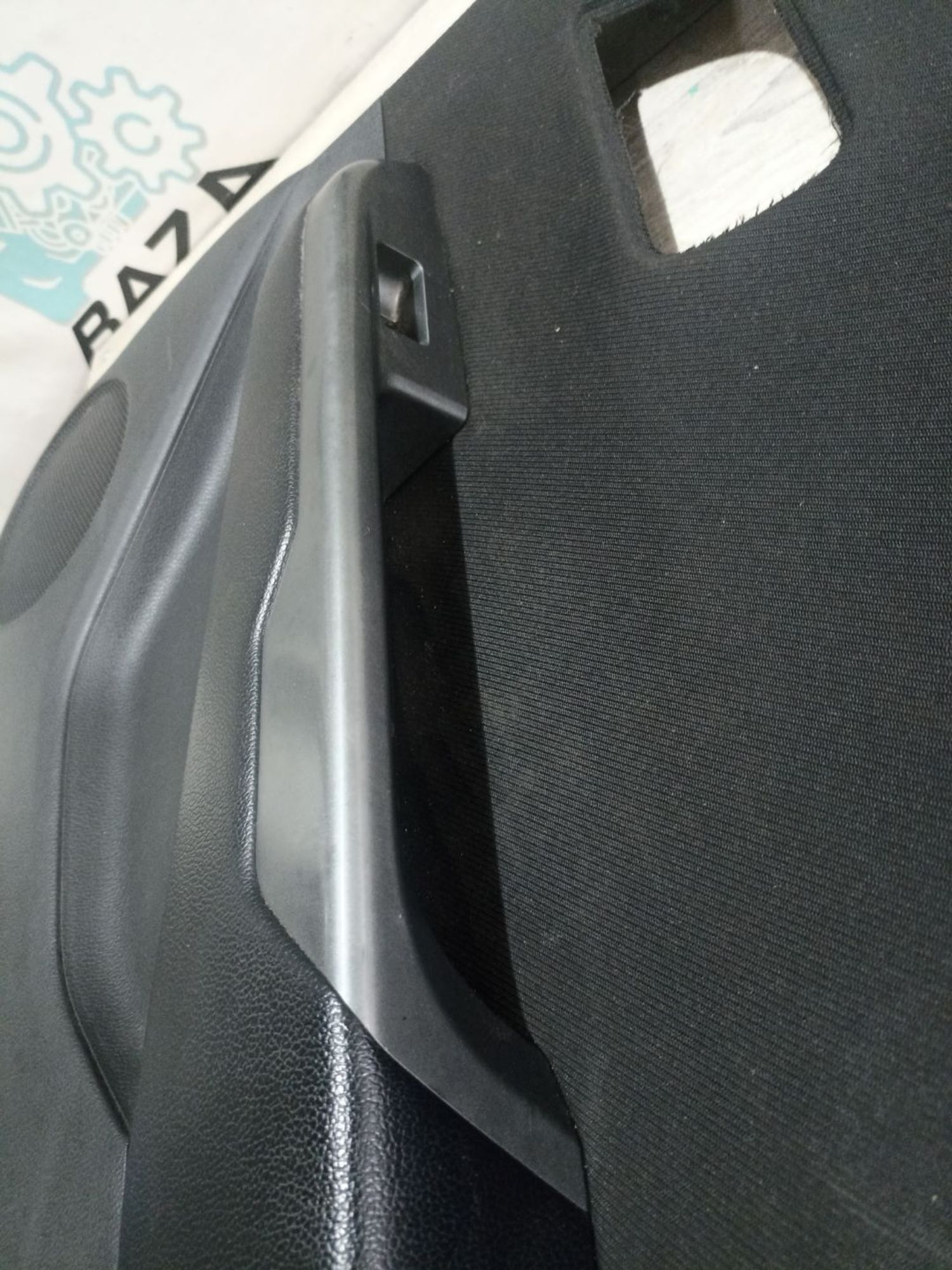 https://ycs.partsauto.market/partsauto-images/thmbs/userImages/0d5a73f363ec19ea8b7d8d6483ce4211/part/974eef2b-d263-4e2b-96f9-8973b49ca998_1784890784436.jpg