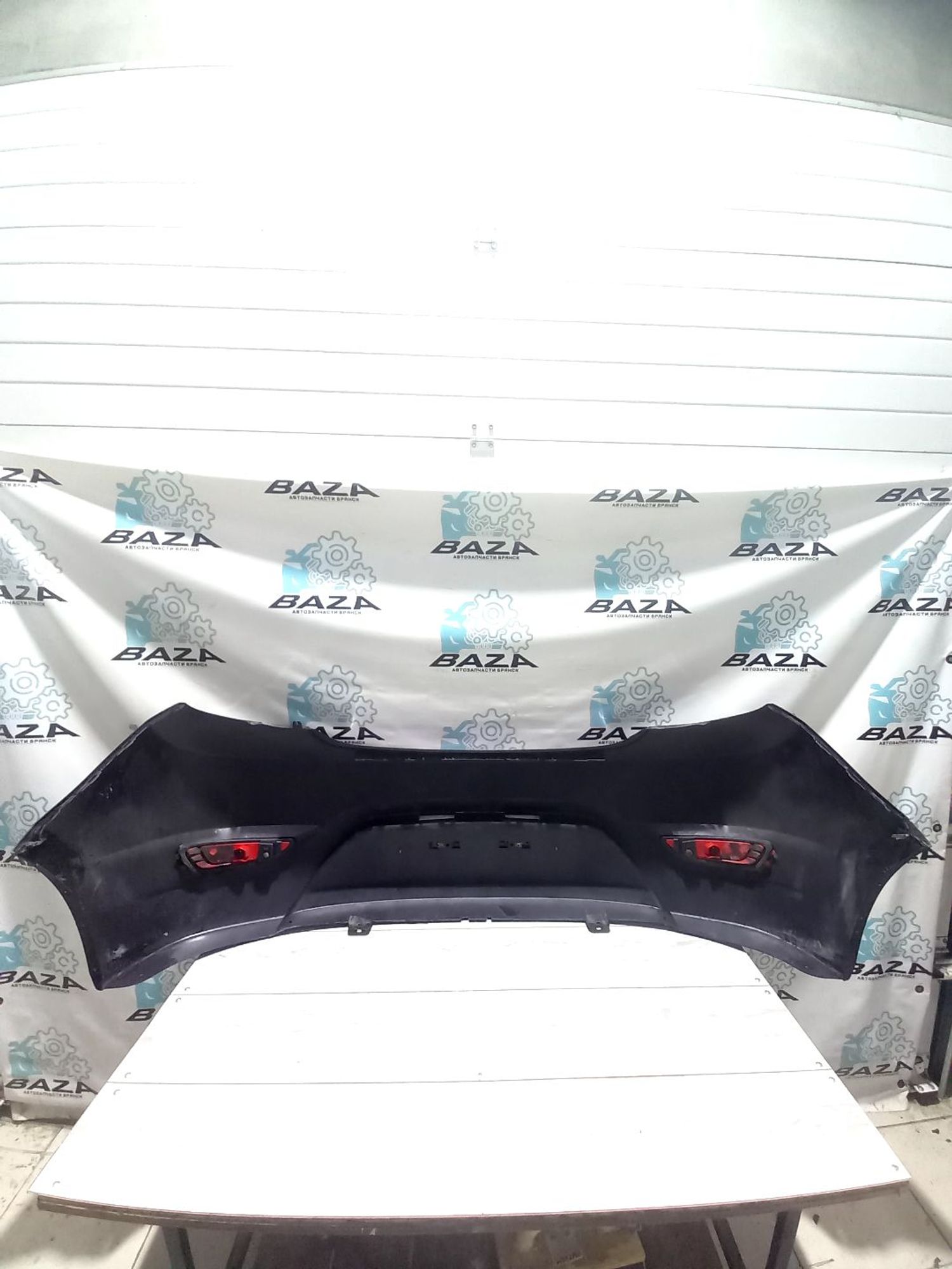 https://ycs.partsauto.market/partsauto-images/thmbs/userImages/0d5a73f363ec19ea8b7d8d6483ce4211/part/9762c786-09c2-4dda-9ad4-488e7d3cd0fb_1731588588235.jpg
