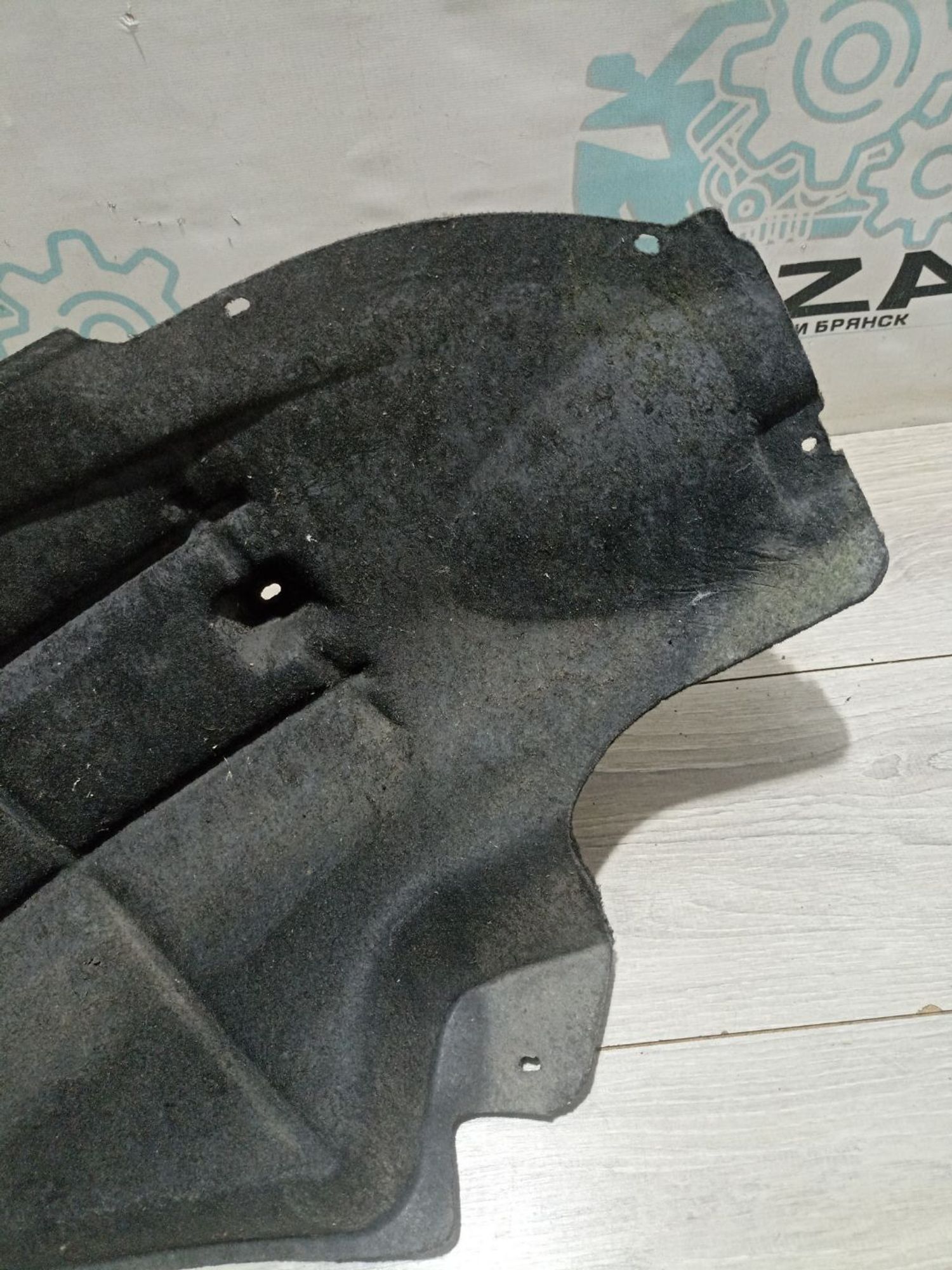 https://ycs.partsauto.market/partsauto-images/thmbs/userImages/0d5a73f363ec19ea8b7d8d6483ce4211/part/97924d2f-d1eb-4123-990d-7af04619976a_1783085710916.jpg