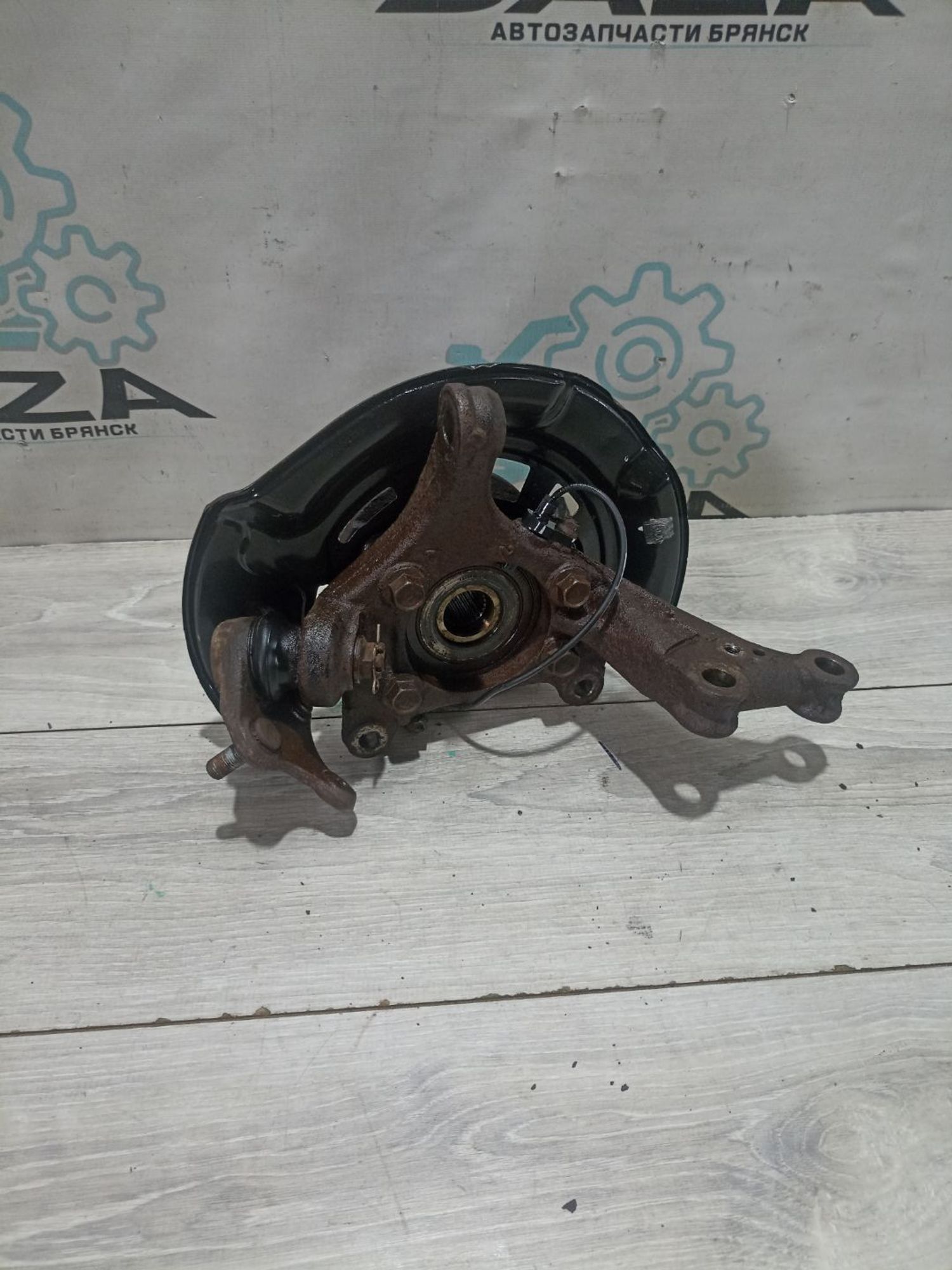 https://ycs.partsauto.market/partsauto-images/thmbs/userImages/0d5a73f363ec19ea8b7d8d6483ce4211/part/979a96b4-3c35-4eb2-9213-4f161faef828_1783690143635.jpg