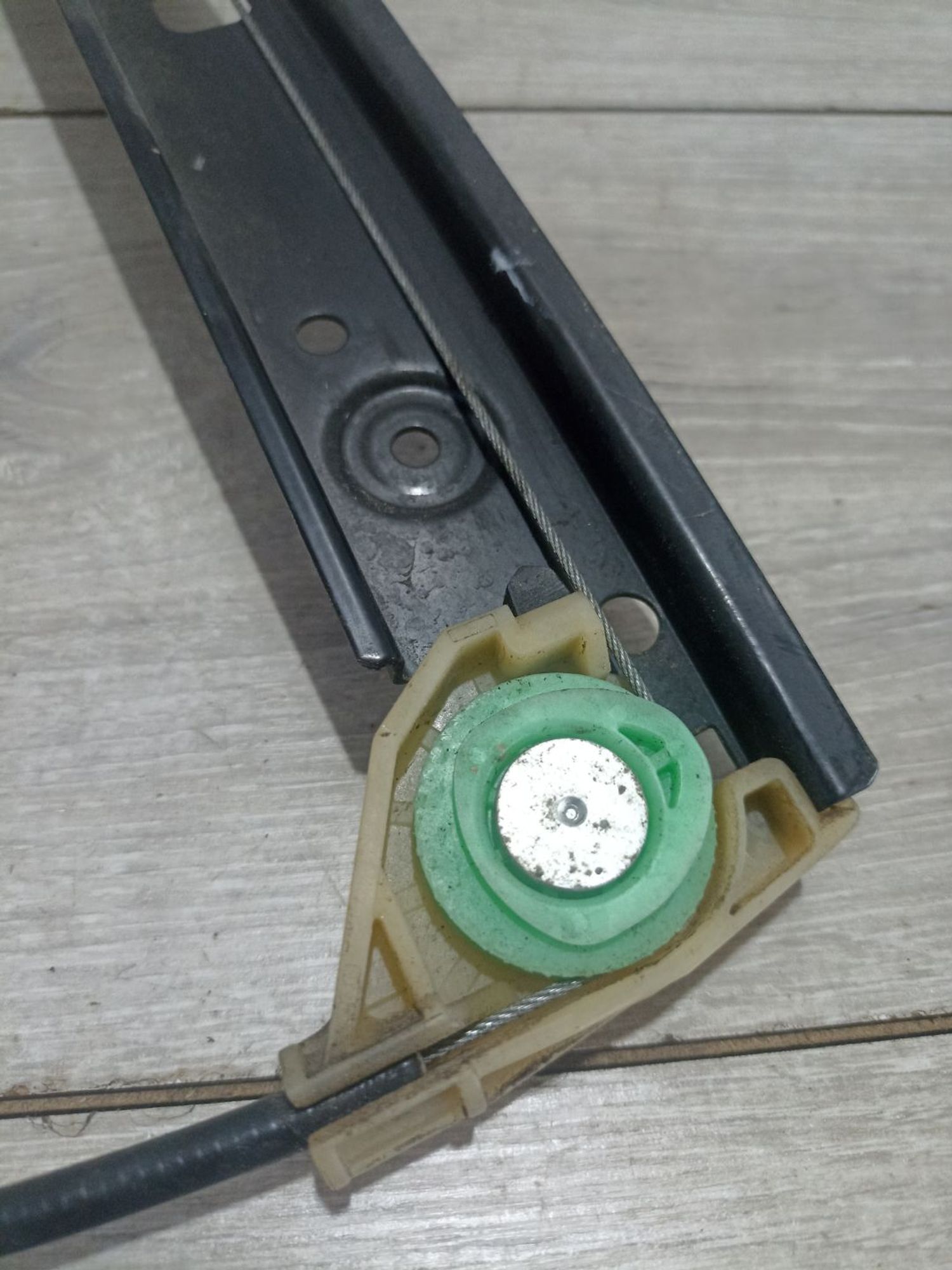 https://ycs.partsauto.market/partsauto-images/thmbs/userImages/0d5a73f363ec19ea8b7d8d6483ce4211/part/979ae777-c15a-4df3-9426-b4859f277f7d_1784037066615.jpg