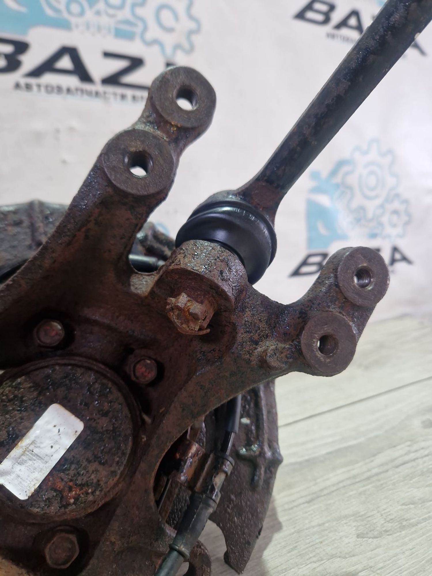 https://ycs.partsauto.market/partsauto-images/thmbs/userImages/0d5a73f363ec19ea8b7d8d6483ce4211/part/97ac5d3d-7011-49ef-912c-cad96176f027_1787051920582.jpg