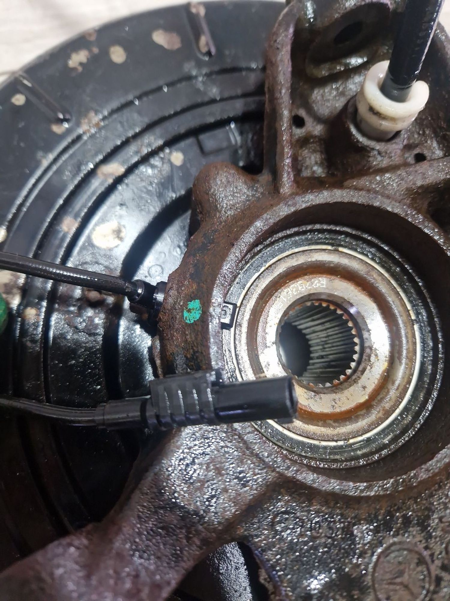 https://ycs.partsauto.market/partsauto-images/thmbs/userImages/0d5a73f363ec19ea8b7d8d6483ce4211/part/97ca0aa9-a05c-4d49-8e05-c3a67b137073_1787059525484.jpg