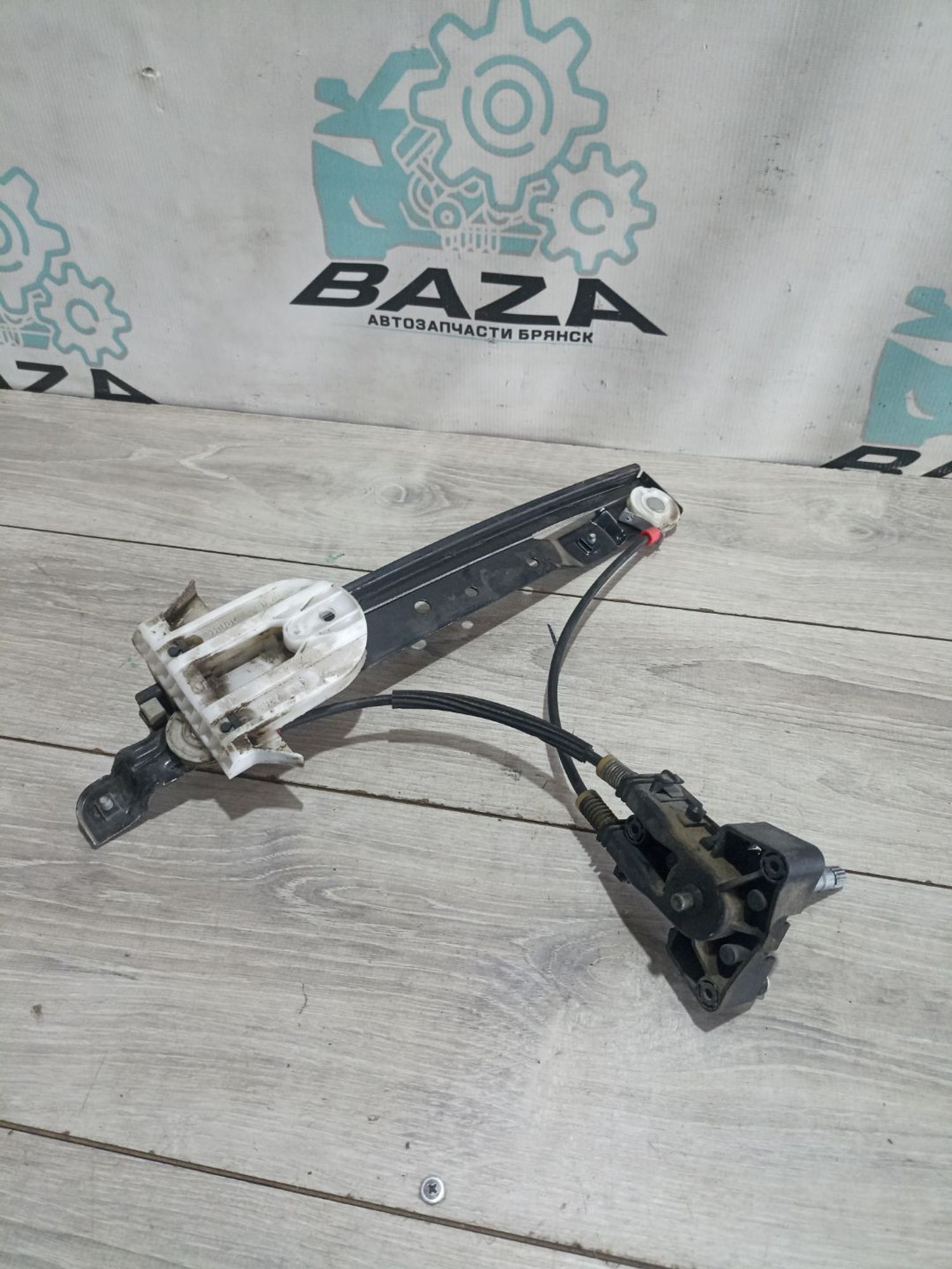 https://ycs.partsauto.market/partsauto-images/thmbs/userImages/0d5a73f363ec19ea8b7d8d6483ce4211/part/97d6a939-0970-4c86-b5ce-c293fe6e235b_1783952477756.jpg