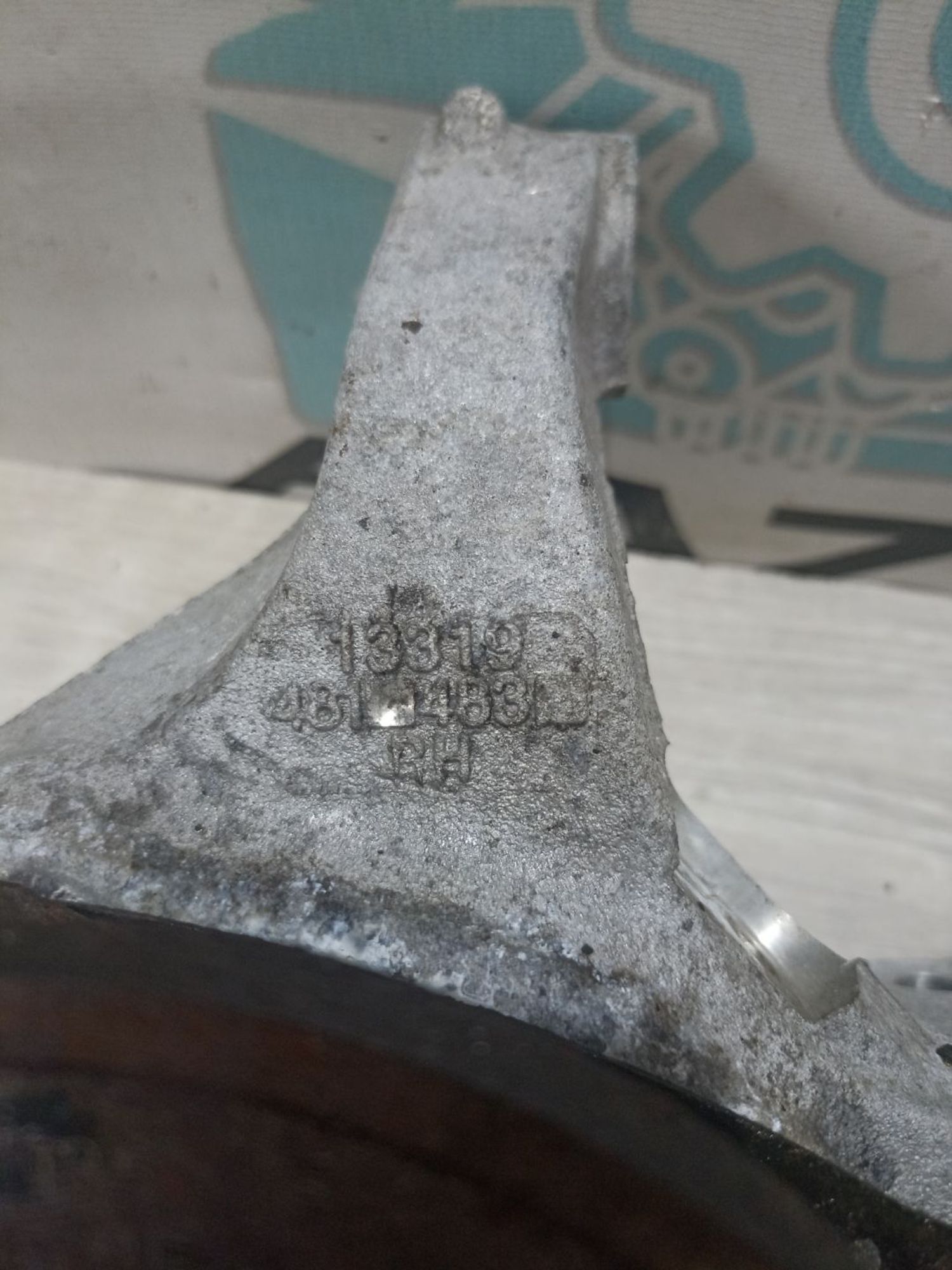https://ycs.partsauto.market/partsauto-images/thmbs/userImages/0d5a73f363ec19ea8b7d8d6483ce4211/part/97e2af4d-a9de-4352-965a-0c7e334bed10_1783672980999.jpg