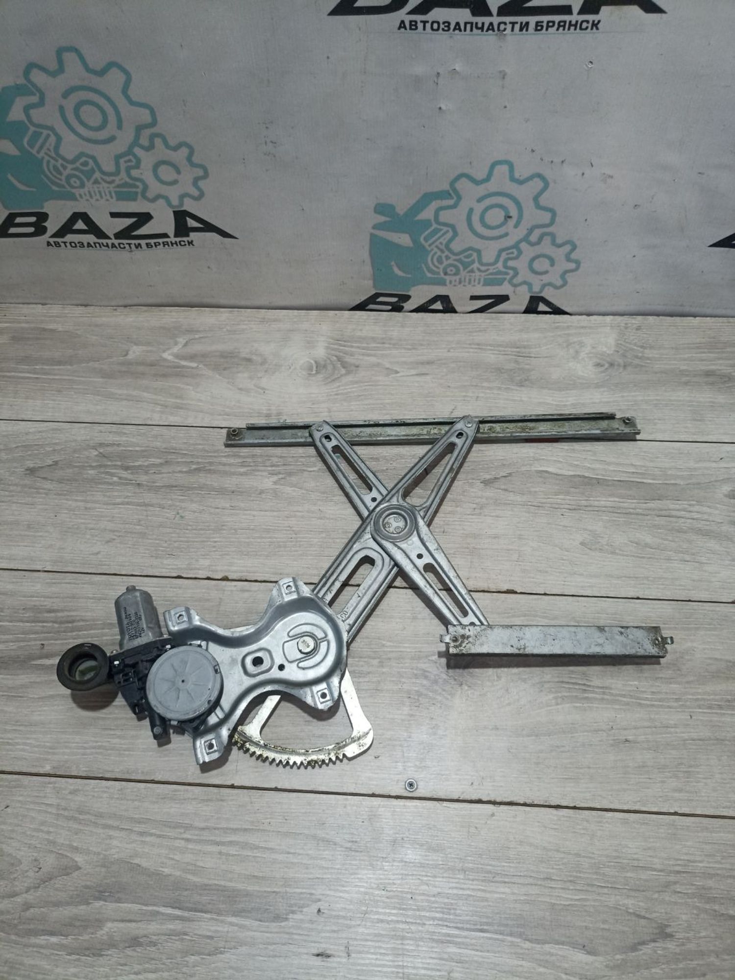 https://ycs.partsauto.market/partsauto-images/thmbs/userImages/0d5a73f363ec19ea8b7d8d6483ce4211/part/97ed07b2-e3b5-41ab-a7e0-f2d8184f6e2c_1783933413957.jpg