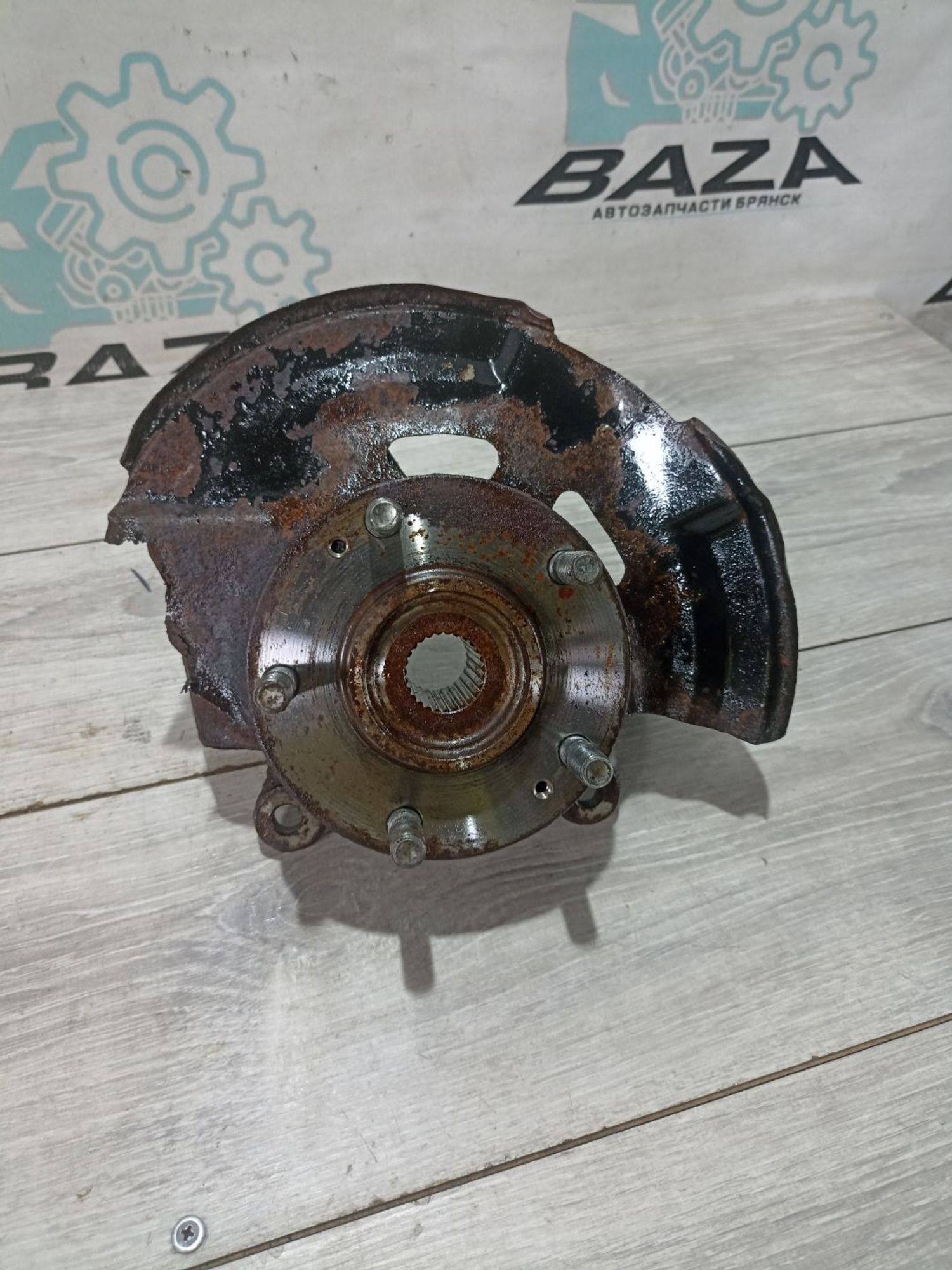 https://ycs.partsauto.market/partsauto-images/thmbs/userImages/0d5a73f363ec19ea8b7d8d6483ce4211/part/97f49b14-51a5-4a4f-92aa-3cf0a1d8f92b_1783764021181.jpg