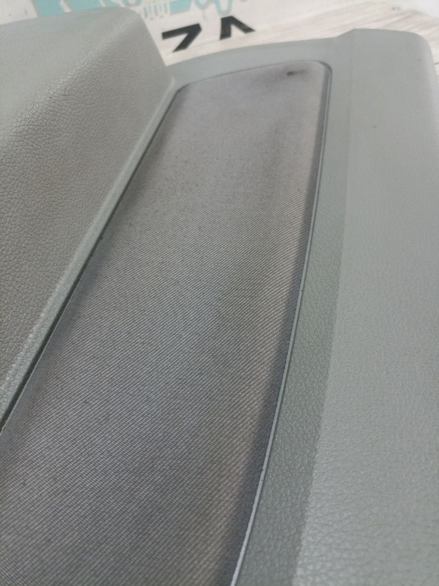 https://ycs.partsauto.market/partsauto-images/thmbs/userImages/0d5a73f363ec19ea8b7d8d6483ce4211/part/97ffb320-ea38-4349-9a71-a8282dfb58d1_1784553470510.jpg