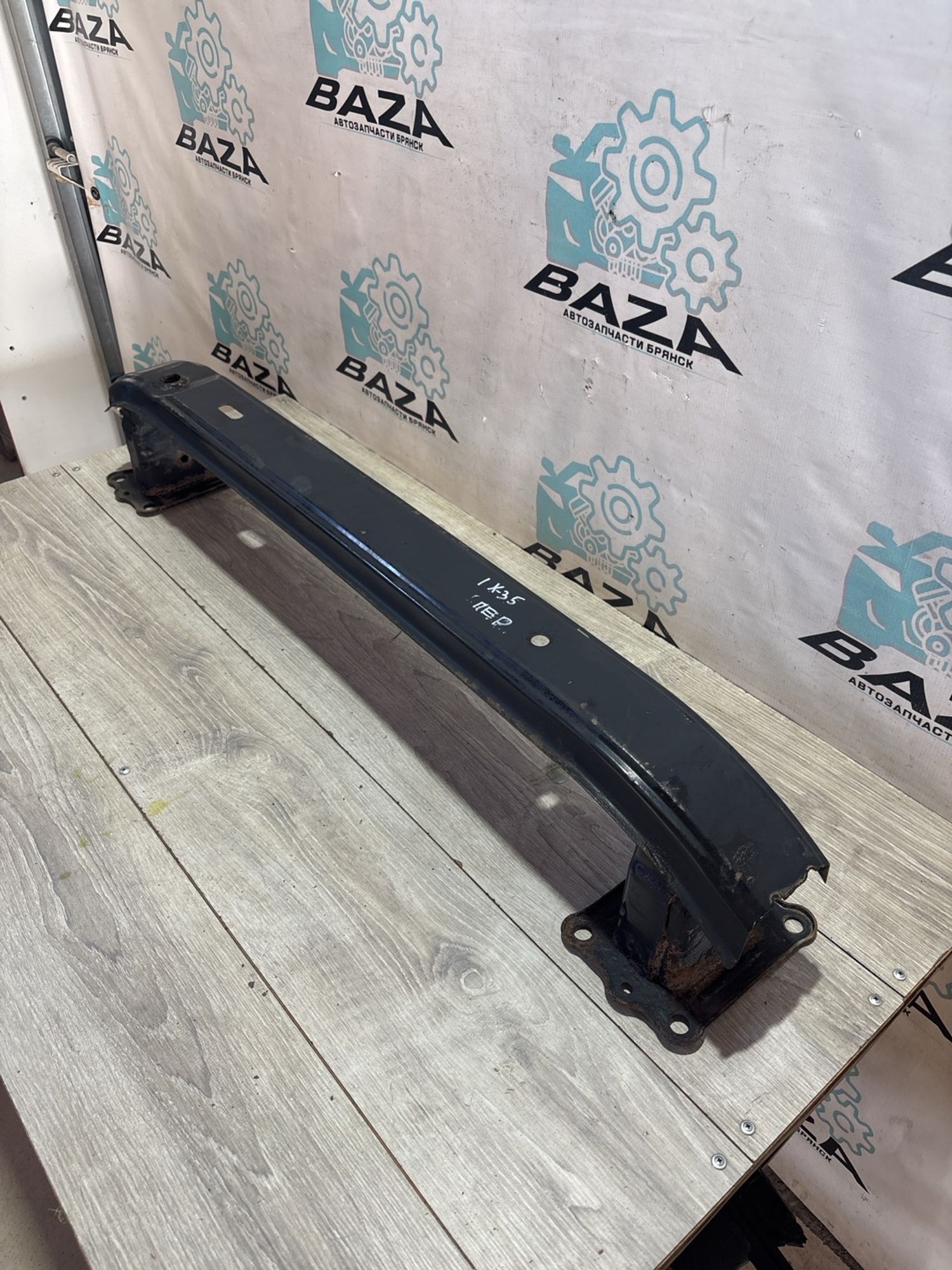 https://ycs.partsauto.market/partsauto-images/thmbs/userImages/0d5a73f363ec19ea8b7d8d6483ce4211/part/98068740-09b3-441c-85cb-cb6fd6c57f0f_1788982625828.jpg
