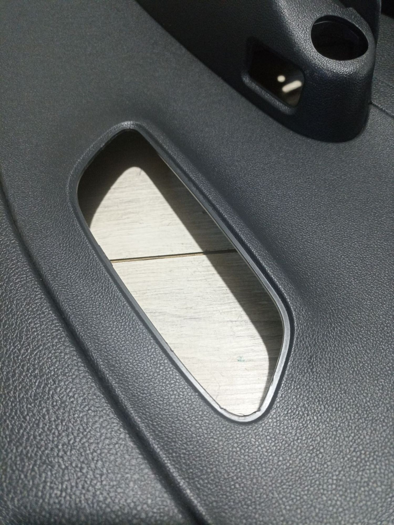 https://ycs.partsauto.market/partsauto-images/thmbs/userImages/0d5a73f363ec19ea8b7d8d6483ce4211/part/980fb838-9cb4-454f-8353-bb54e8c927cf_1784720995620.jpg