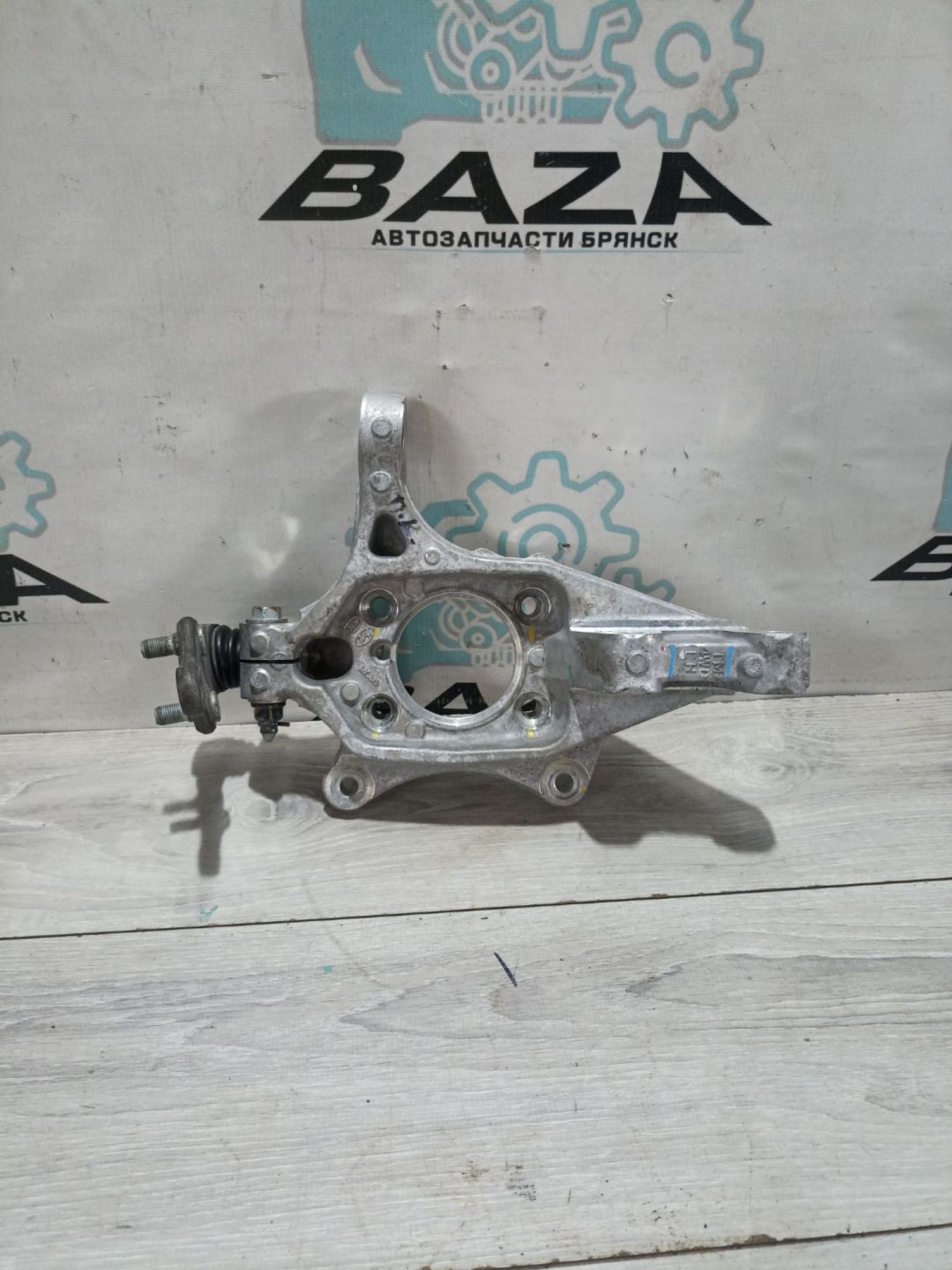 https://ycs.partsauto.market/partsauto-images/thmbs/userImages/0d5a73f363ec19ea8b7d8d6483ce4211/part/985e30e5-83fb-4e21-b51a-75efab9d21f8_1783760071367.jpg