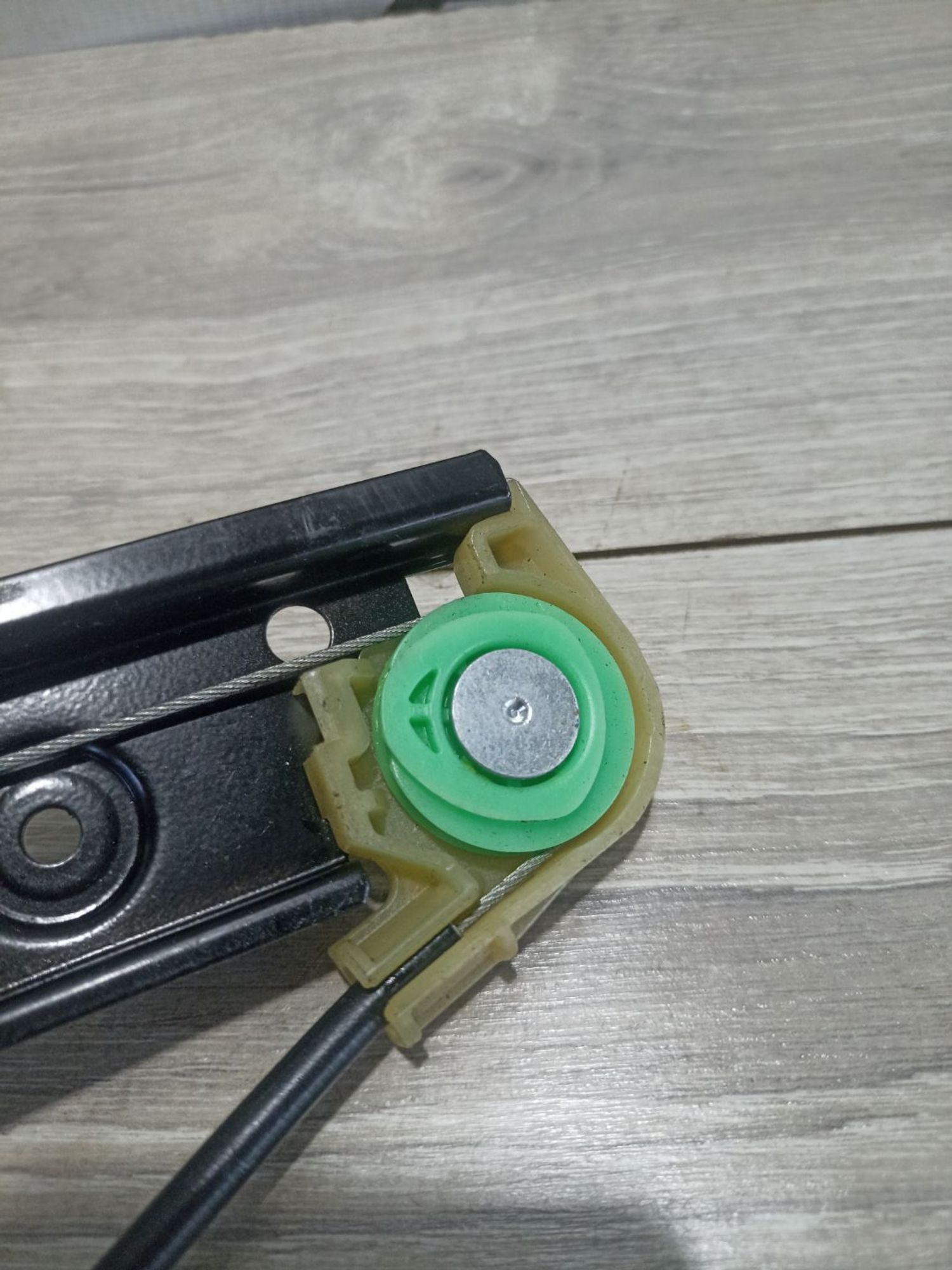 https://ycs.partsauto.market/partsauto-images/thmbs/userImages/0d5a73f363ec19ea8b7d8d6483ce4211/part/986ca50e-9566-43d7-980f-010e8c68e753_1783947245782.jpg