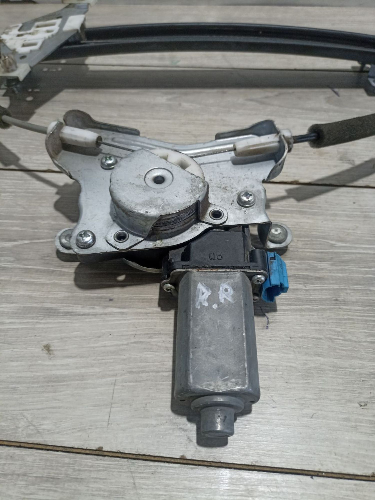 https://ycs.partsauto.market/partsauto-images/thmbs/userImages/0d5a73f363ec19ea8b7d8d6483ce4211/part/98c39749-887a-46c4-9c32-0786dcaa8b60_1783935875859.jpg