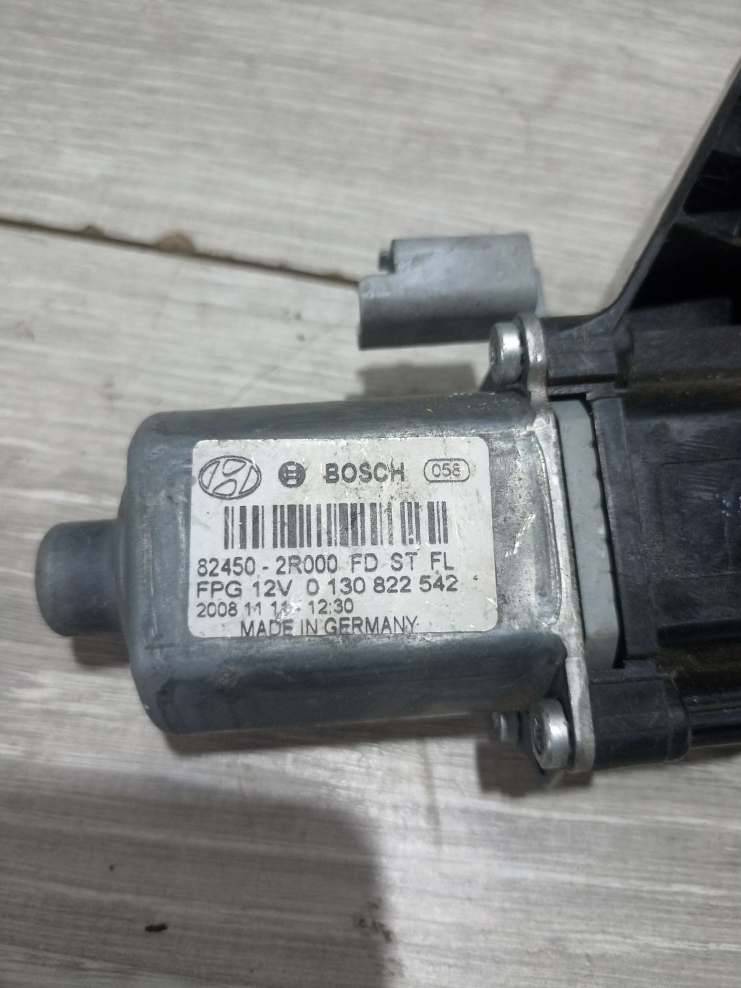 https://ycs.partsauto.market/partsauto-images/thmbs/userImages/0d5a73f363ec19ea8b7d8d6483ce4211/part/98cb0361-ae9d-4ebc-9a46-13d106ae67b0_1783515133449.jpg
