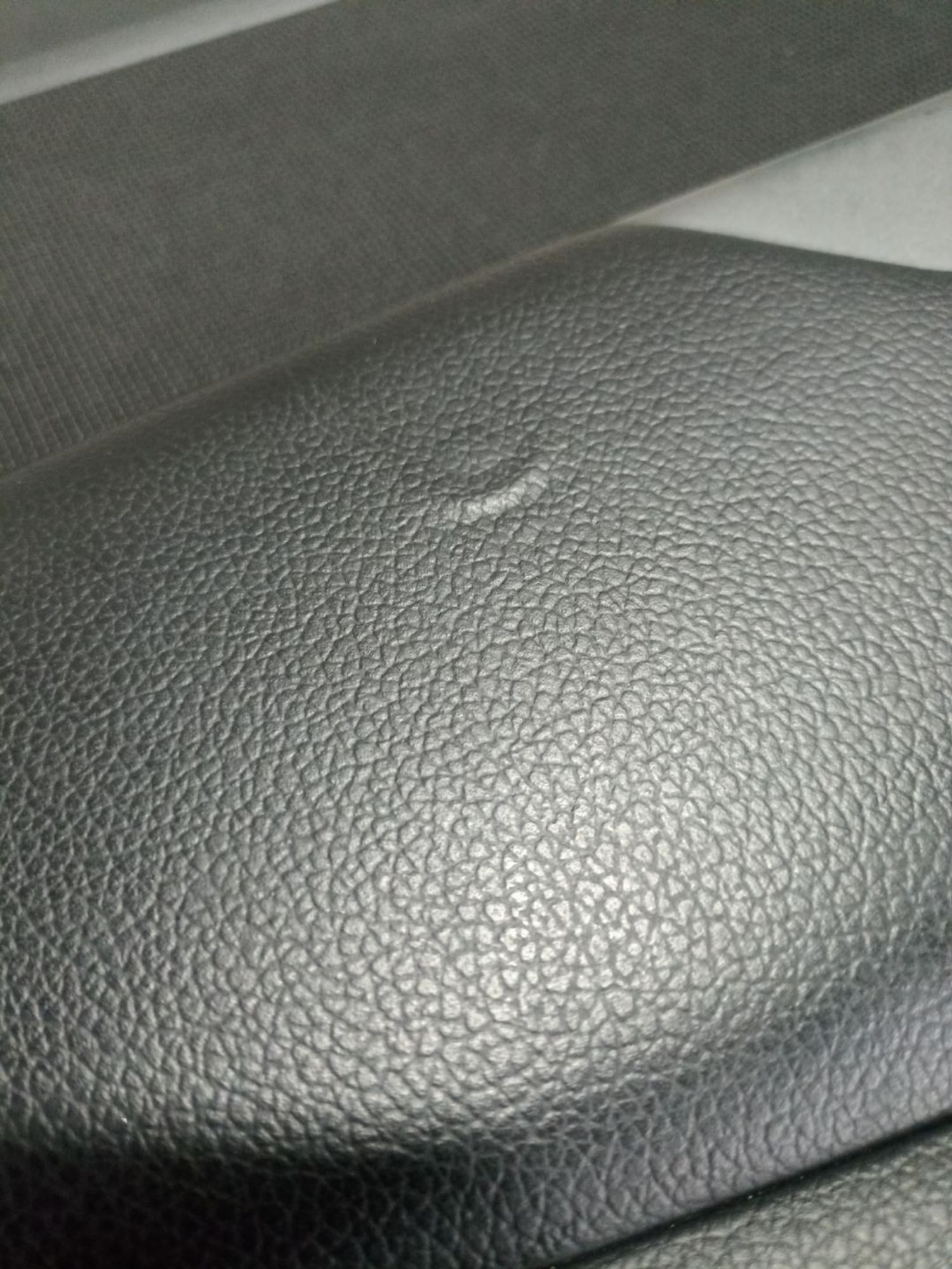 https://ycs.partsauto.market/partsauto-images/thmbs/userImages/0d5a73f363ec19ea8b7d8d6483ce4211/part/98e223ba-eb76-4fc7-90a0-be6a55eaec79_1785150480043.jpg