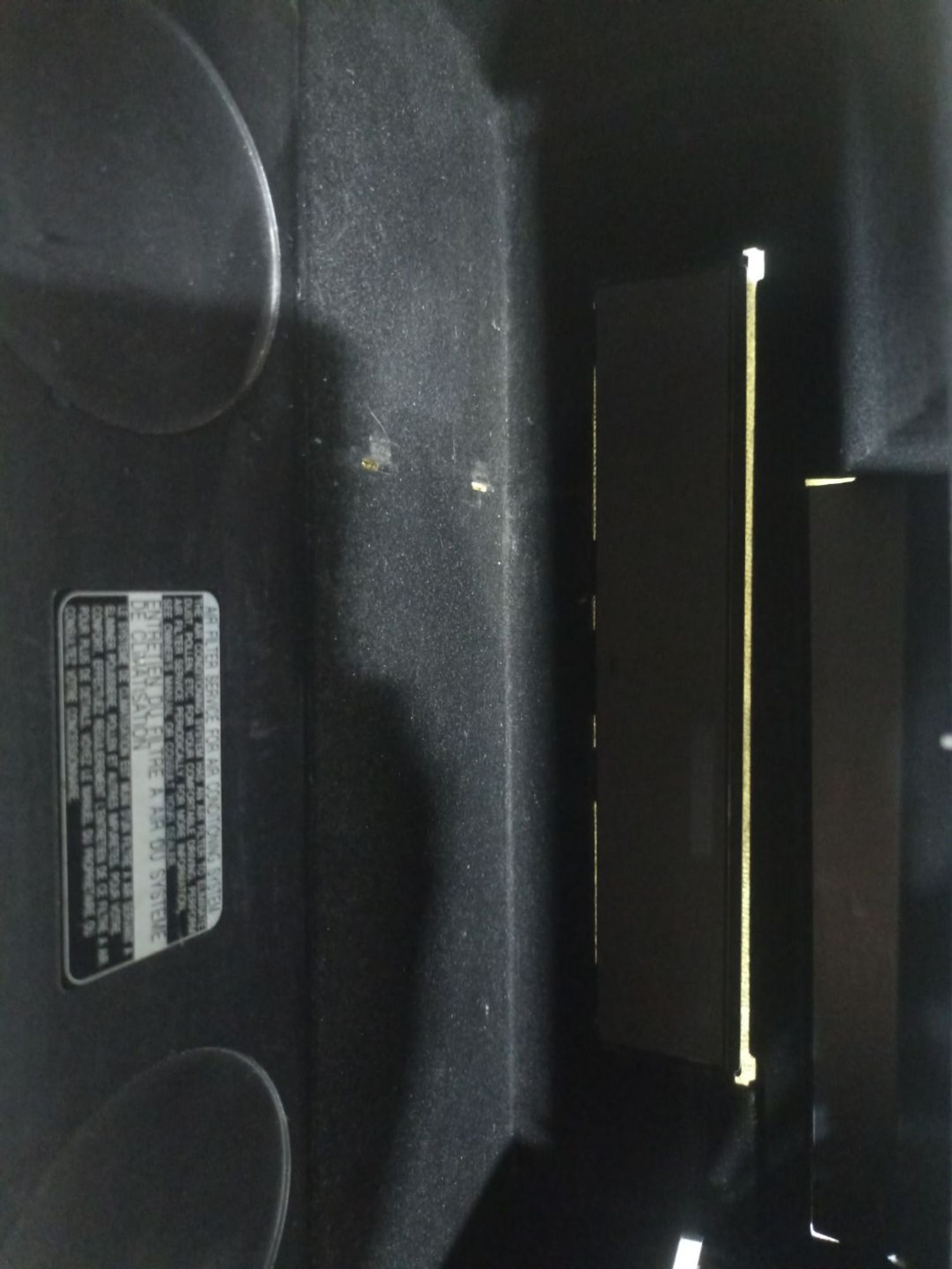 https://ycs.partsauto.market/partsauto-images/thmbs/userImages/0d5a73f363ec19ea8b7d8d6483ce4211/part/98fd9a21-119b-49d7-8798-e17e61b1d161_1784300246254.jpg