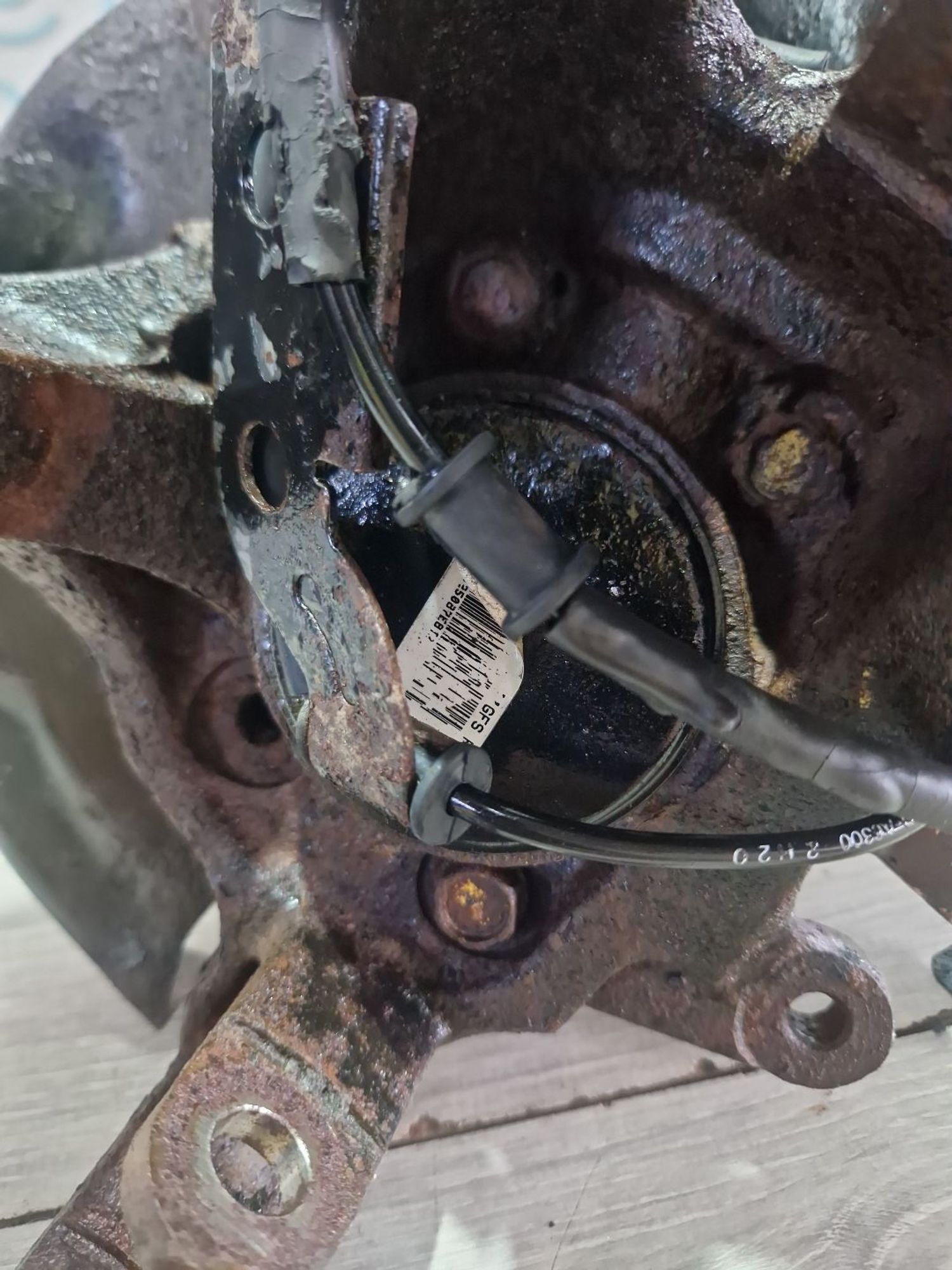 https://ycs.partsauto.market/partsauto-images/thmbs/userImages/0d5a73f363ec19ea8b7d8d6483ce4211/part/9901d47e-7788-488c-b42d-8f58f7f9a509_1787052768318.jpg