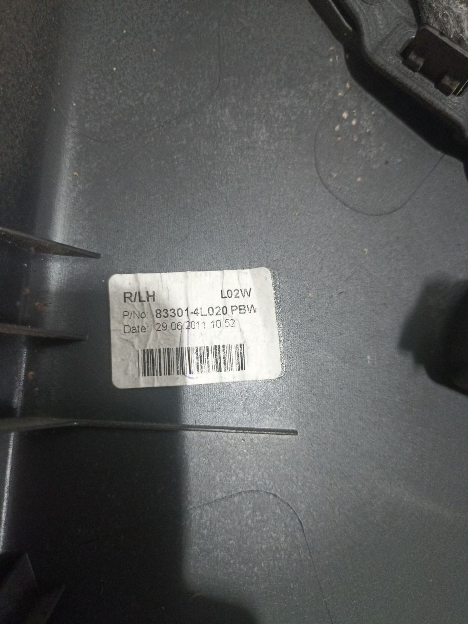 https://ycs.partsauto.market/partsauto-images/thmbs/userImages/0d5a73f363ec19ea8b7d8d6483ce4211/part/992fdd37-5966-400f-ae21-917babc0dbb6_1784709168228.jpg