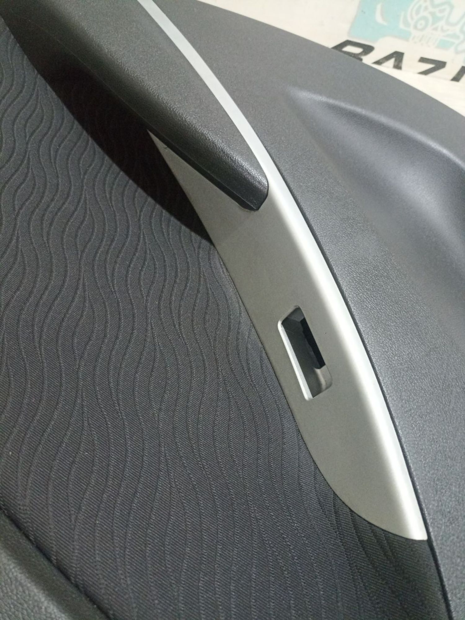https://ycs.partsauto.market/partsauto-images/thmbs/userImages/0d5a73f363ec19ea8b7d8d6483ce4211/part/99353be1-efb3-4f08-a560-feef04f702ff_1784884440781.jpg