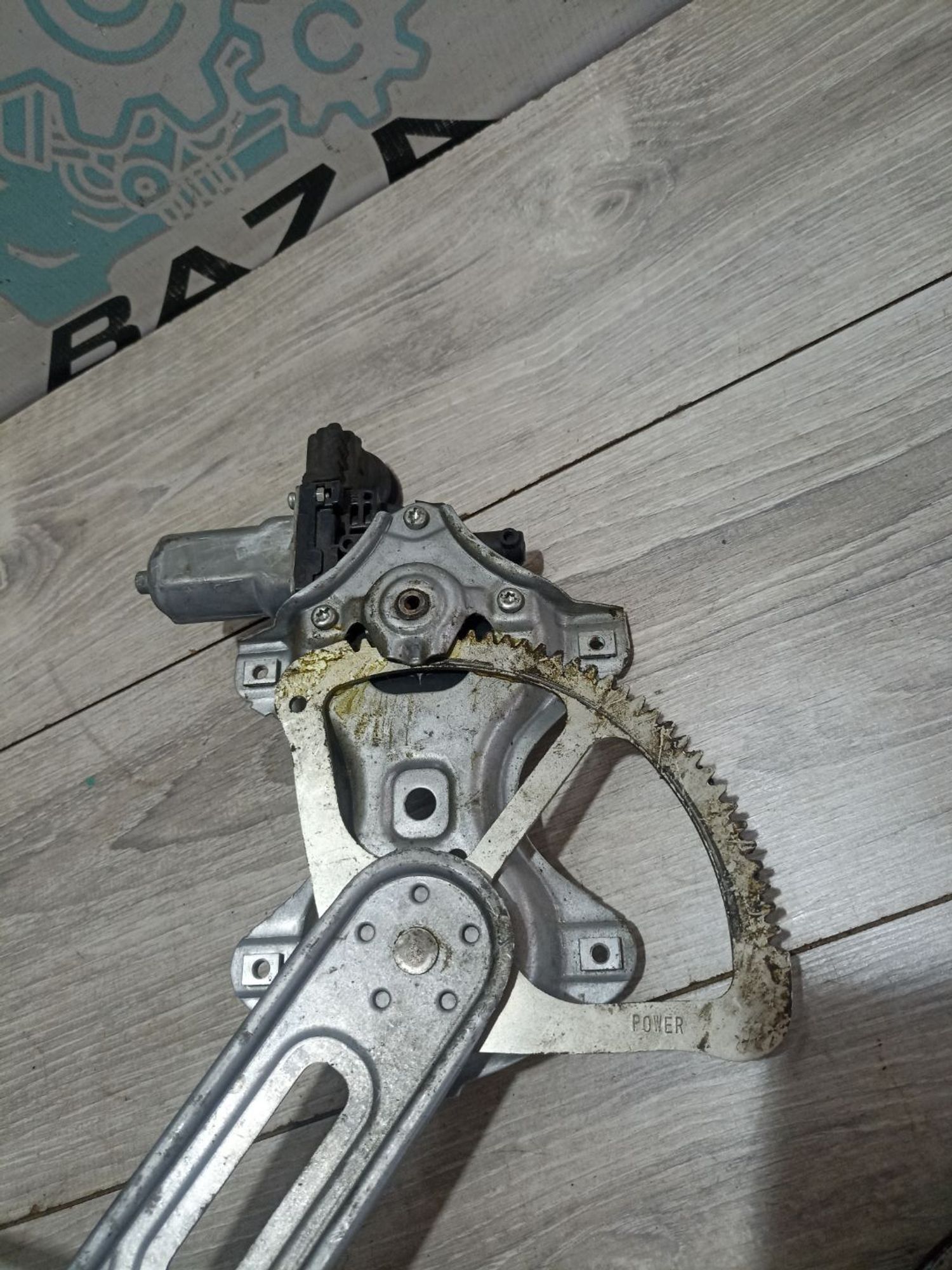https://ycs.partsauto.market/partsauto-images/thmbs/userImages/0d5a73f363ec19ea8b7d8d6483ce4211/part/997992d2-b141-42d1-94b0-9952b8210400_1783933419176.jpg
