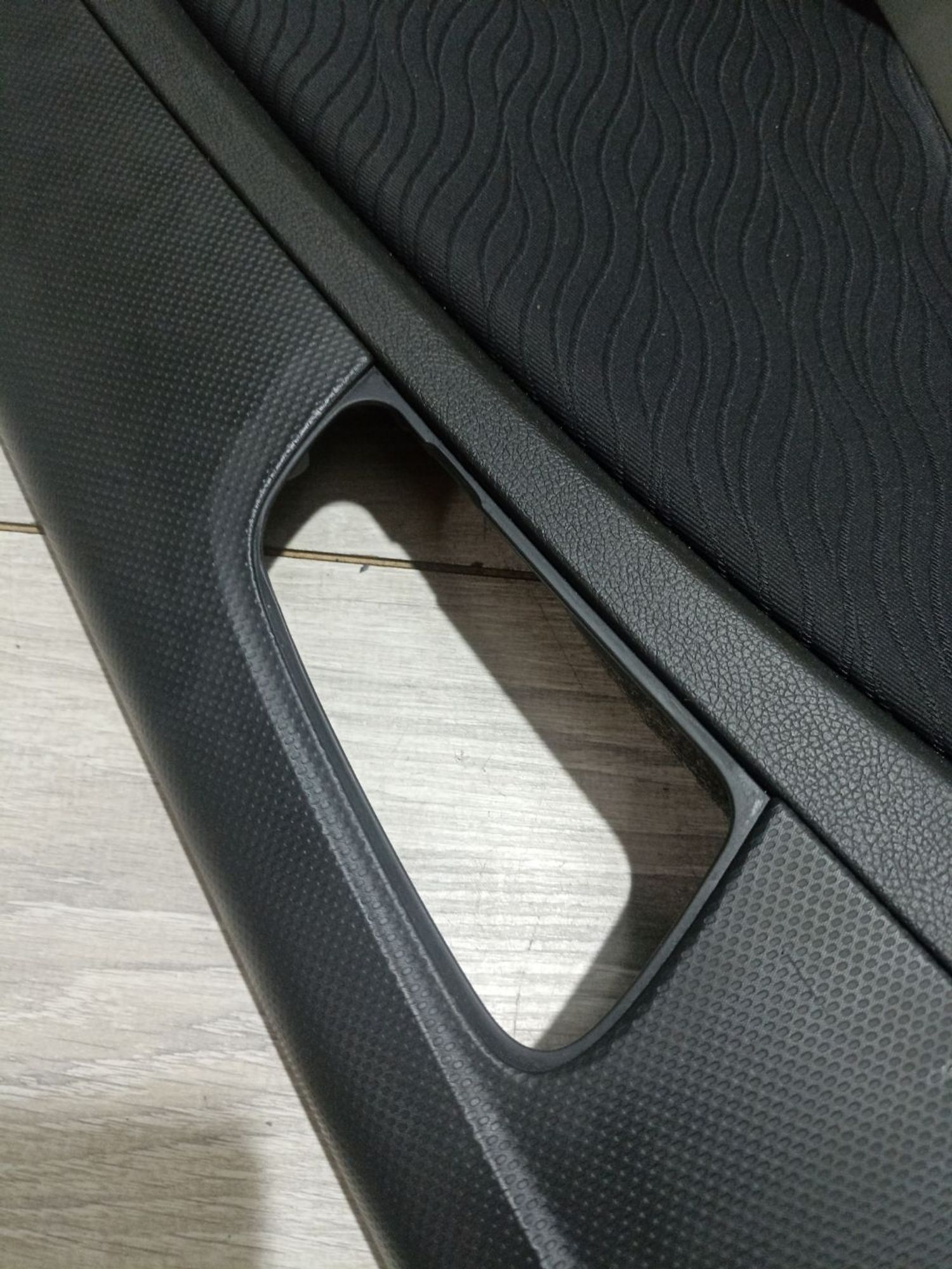 https://ycs.partsauto.market/partsauto-images/thmbs/userImages/0d5a73f363ec19ea8b7d8d6483ce4211/part/998e4f5b-7729-4799-9fdd-818ade3040e1_1784884439459.jpg