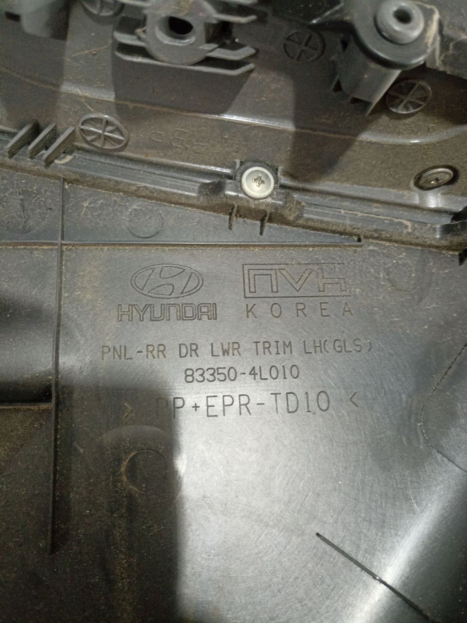 https://ycs.partsauto.market/partsauto-images/thmbs/userImages/0d5a73f363ec19ea8b7d8d6483ce4211/part/99a0d9b9-0402-41c3-ad0c-58df176752d5_1785157013256.jpg