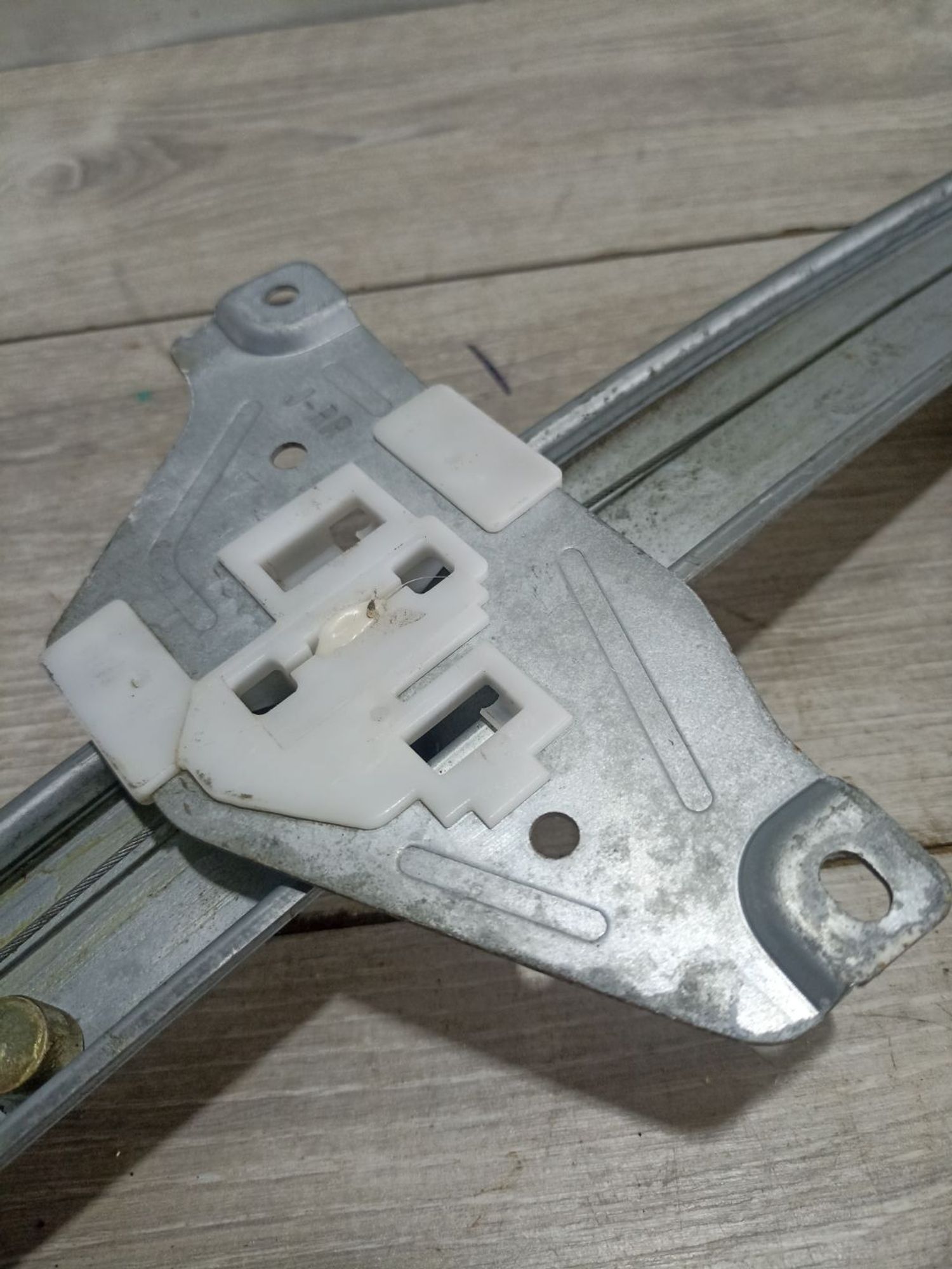 https://ycs.partsauto.market/partsauto-images/thmbs/userImages/0d5a73f363ec19ea8b7d8d6483ce4211/part/99aedc5a-1c6c-410e-af85-dc3bdd1699fa_1783949816150.jpg