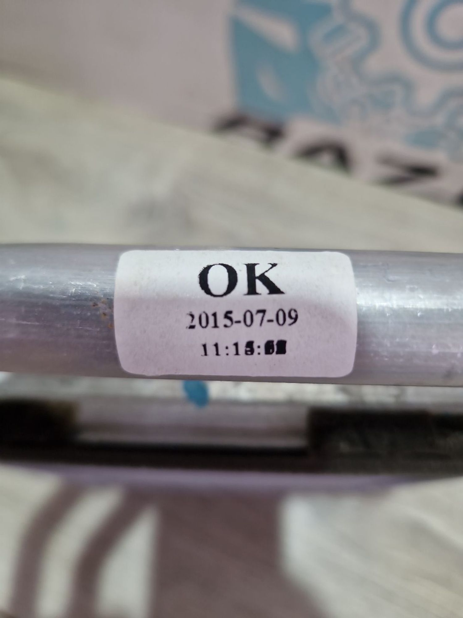 Радиатор печки Rio 3 / Solaris 2011-2017, 1450 рублей, Брянск