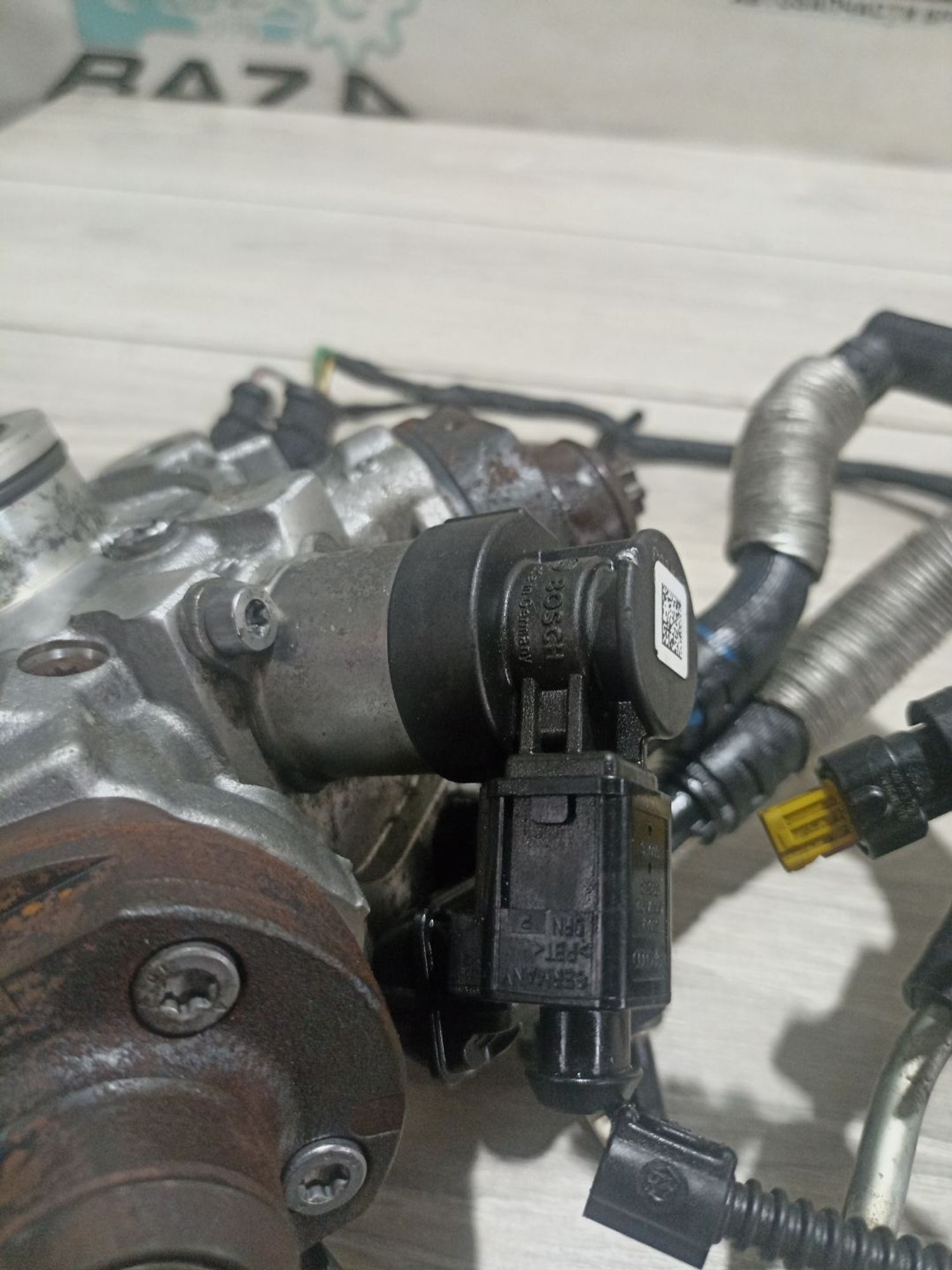 https://ycs.partsauto.market/partsauto-images/thmbs/userImages/0d5a73f363ec19ea8b7d8d6483ce4211/part/99ef7124-4423-4d28-9da5-75dcd2a84b61_1784540715622.jpg