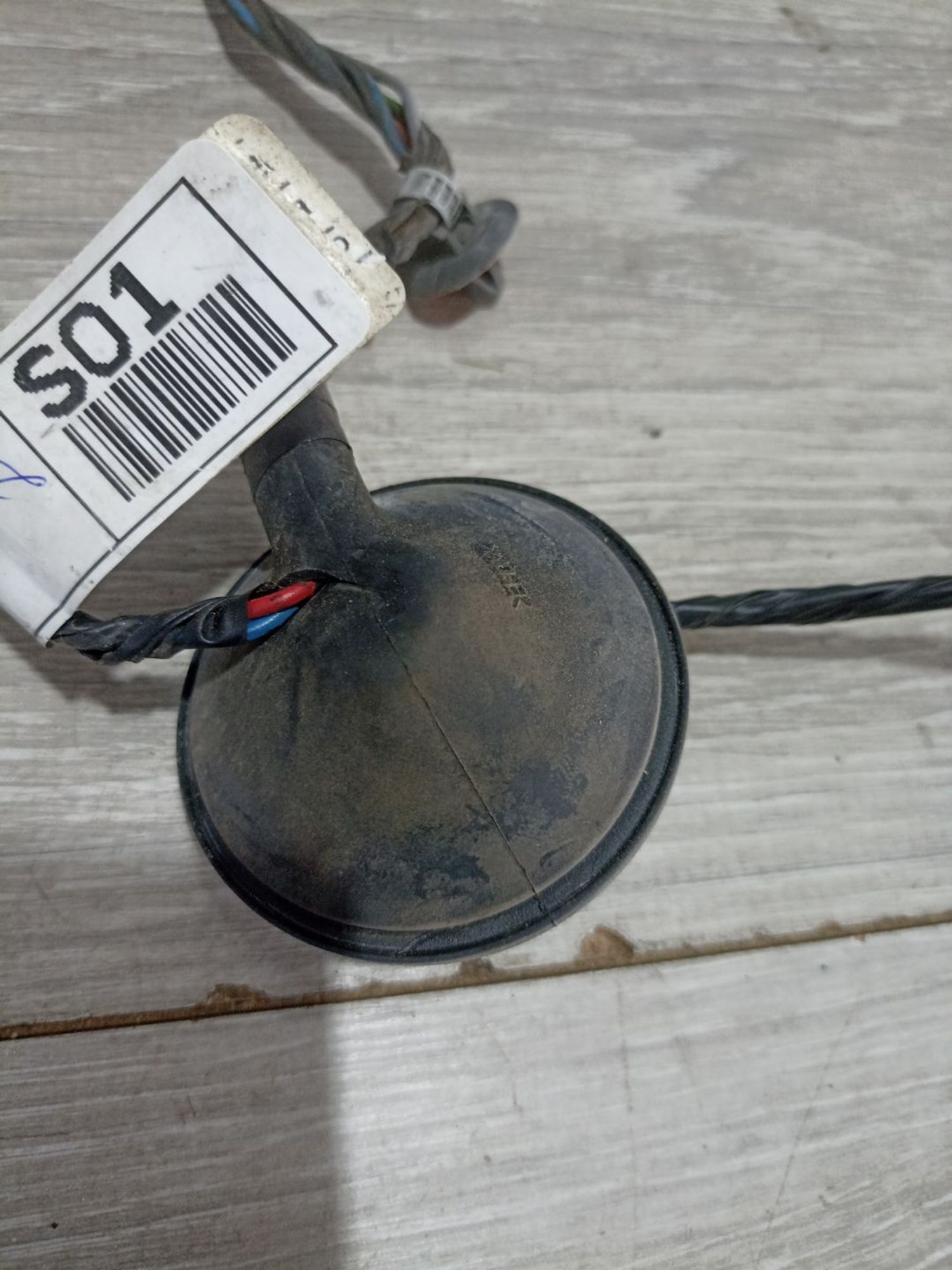 https://ycs.partsauto.market/partsauto-images/thmbs/userImages/0d5a73f363ec19ea8b7d8d6483ce4211/part/99fabd2c-f19a-4dfd-b620-0205f8943110_1783351028452.jpg
