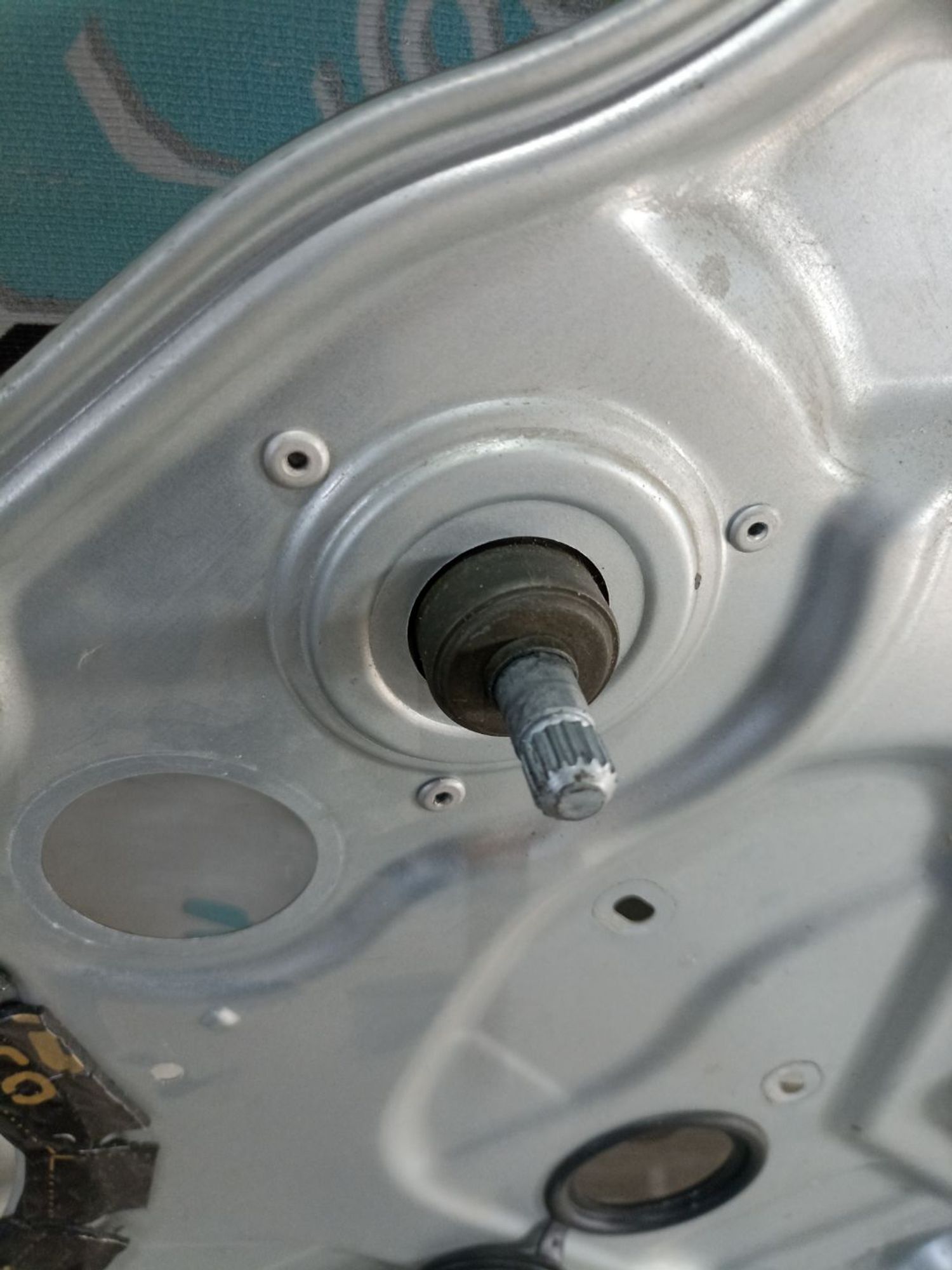 https://ycs.partsauto.market/partsauto-images/thmbs/userImages/0d5a73f363ec19ea8b7d8d6483ce4211/part/99fe417e-21f0-41ad-9985-0c386c53d887_1783350691677.jpg