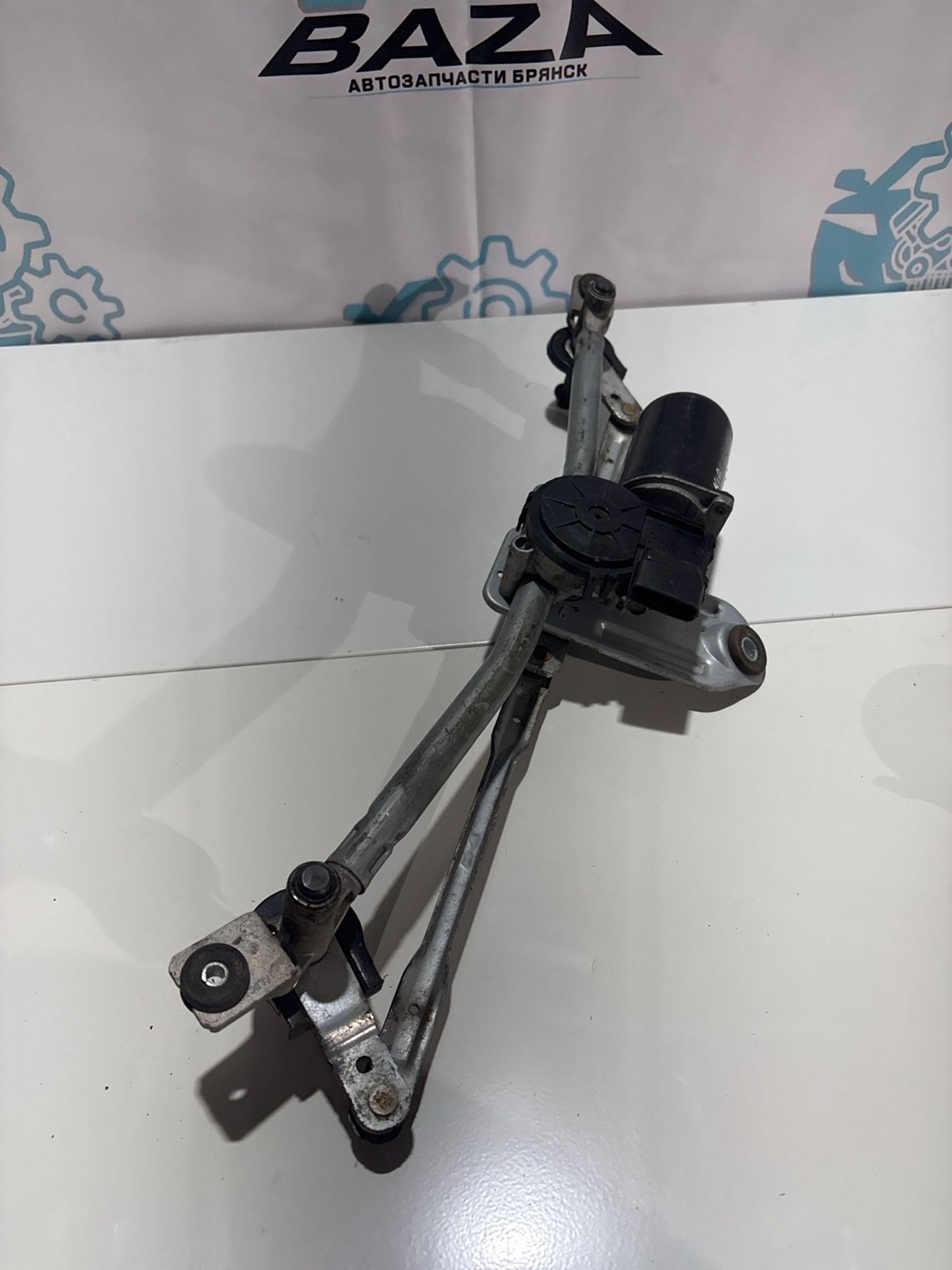 https://ycs.partsauto.market/partsauto-images/thmbs/userImages/0d5a73f363ec19ea8b7d8d6483ce4211/part/9a03038e-3170-4025-be33-4e6af040a871_1783344946806.jpg