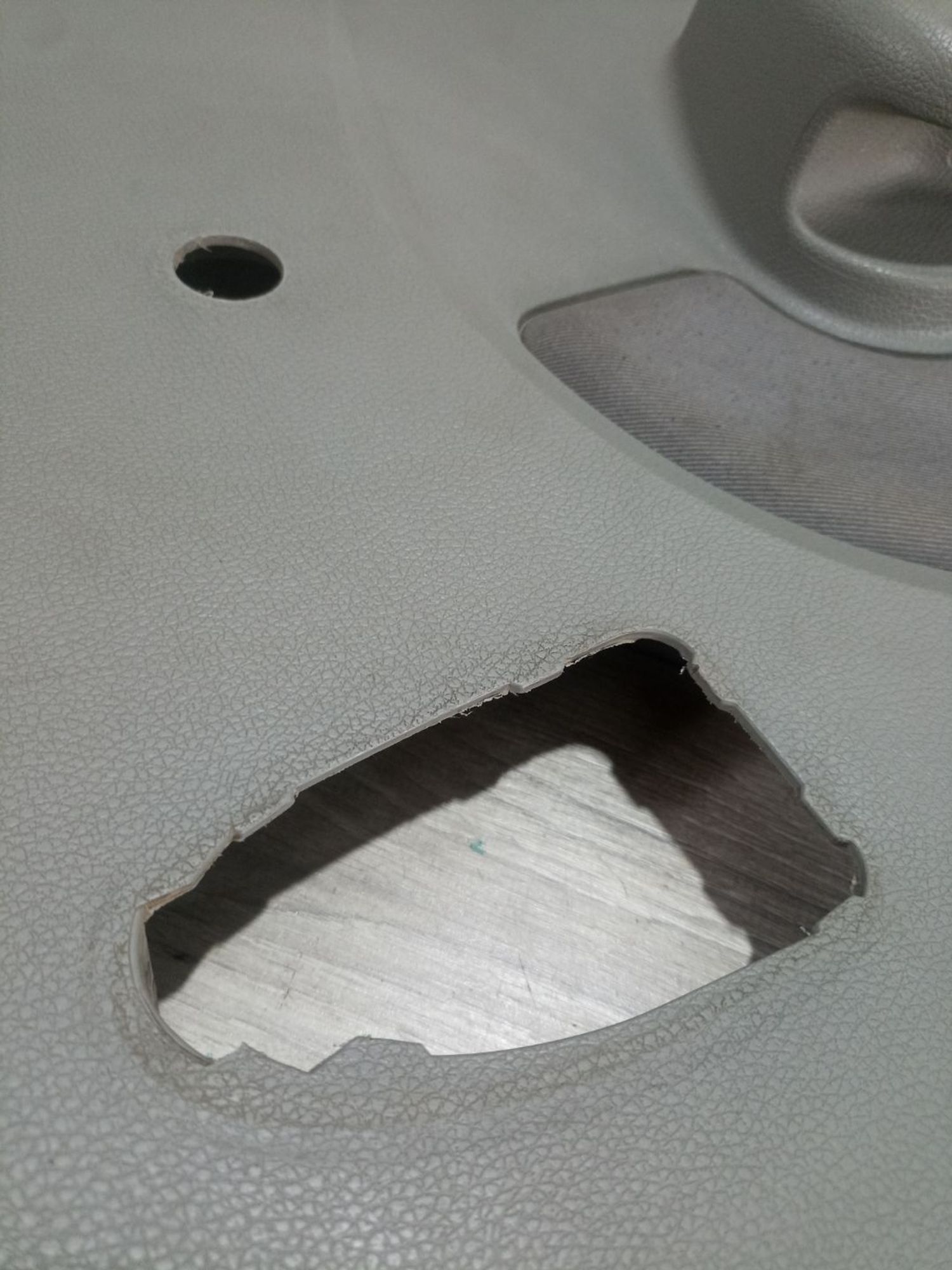 https://ycs.partsauto.market/partsauto-images/thmbs/userImages/0d5a73f363ec19ea8b7d8d6483ce4211/part/9a0bb239-8e42-4052-9cba-548b9304422c_1784552705857.jpg