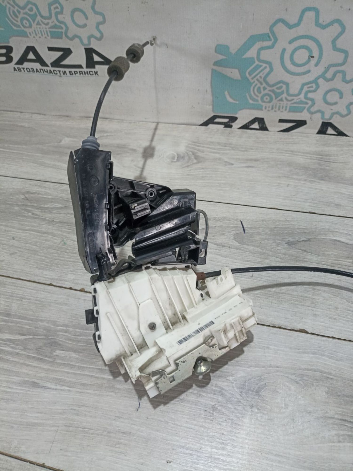 https://ycs.partsauto.market/partsauto-images/thmbs/userImages/0d5a73f363ec19ea8b7d8d6483ce4211/part/9a137d1f-9abb-4798-8220-6b2538fec797_1783166332480.jpg