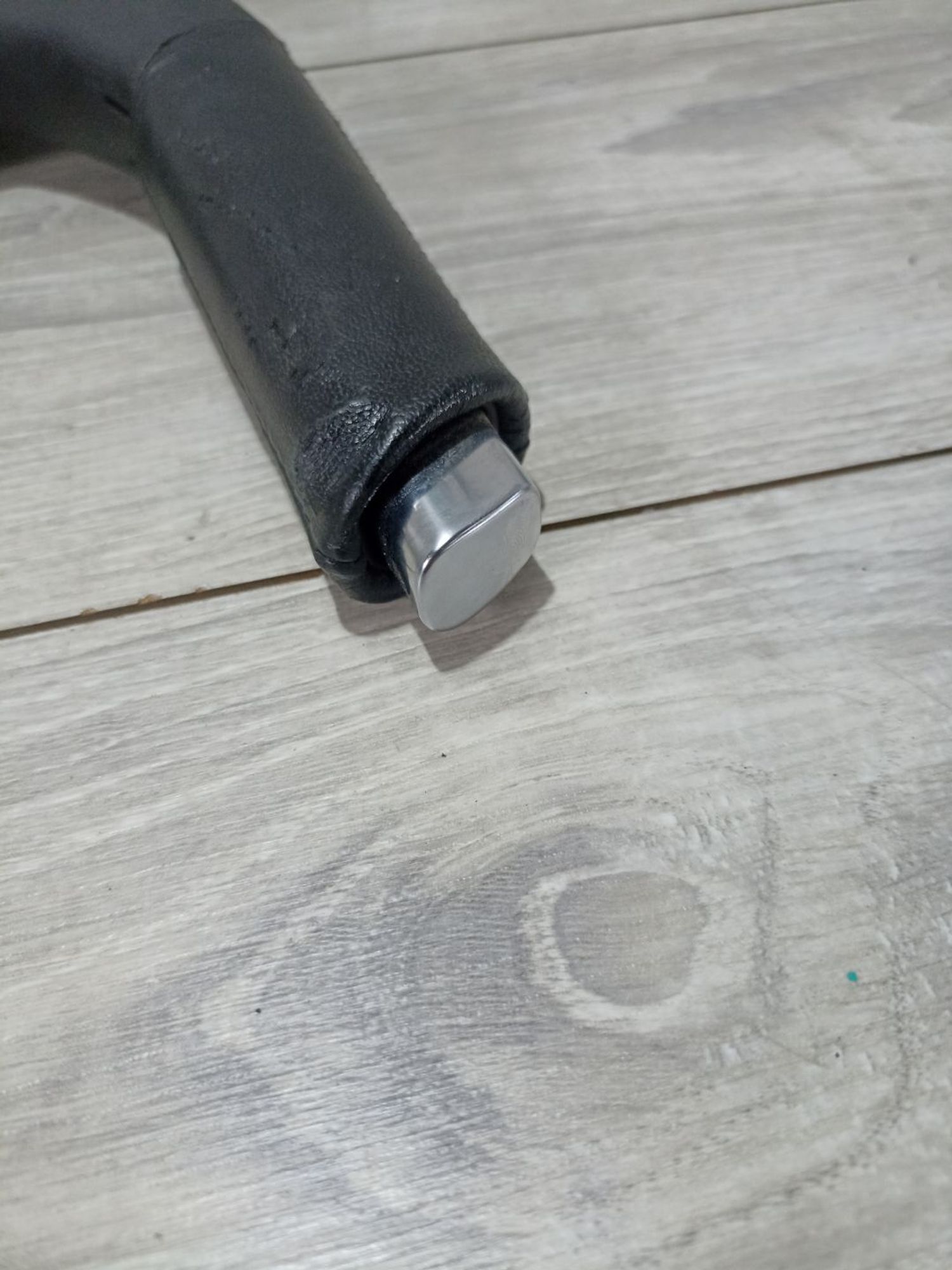 https://ycs.partsauto.market/partsauto-images/thmbs/userImages/0d5a73f363ec19ea8b7d8d6483ce4211/part/9a34b9f2-7332-4bcf-928f-d8ed11e07338_1783145253151.jpg