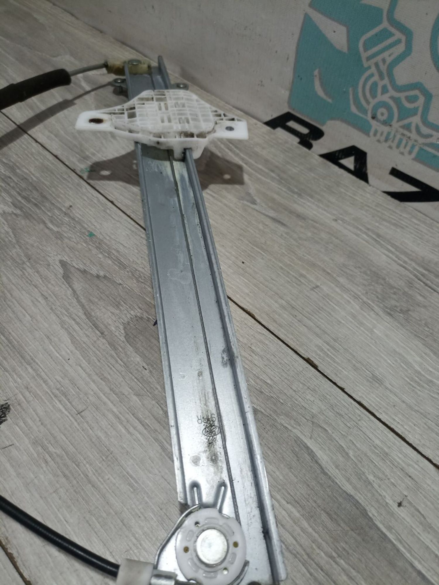 https://ycs.partsauto.market/partsauto-images/thmbs/userImages/0d5a73f363ec19ea8b7d8d6483ce4211/part/9a3f7d0e-5648-41ac-8960-e8274ca8bec4_1783508593599.jpg