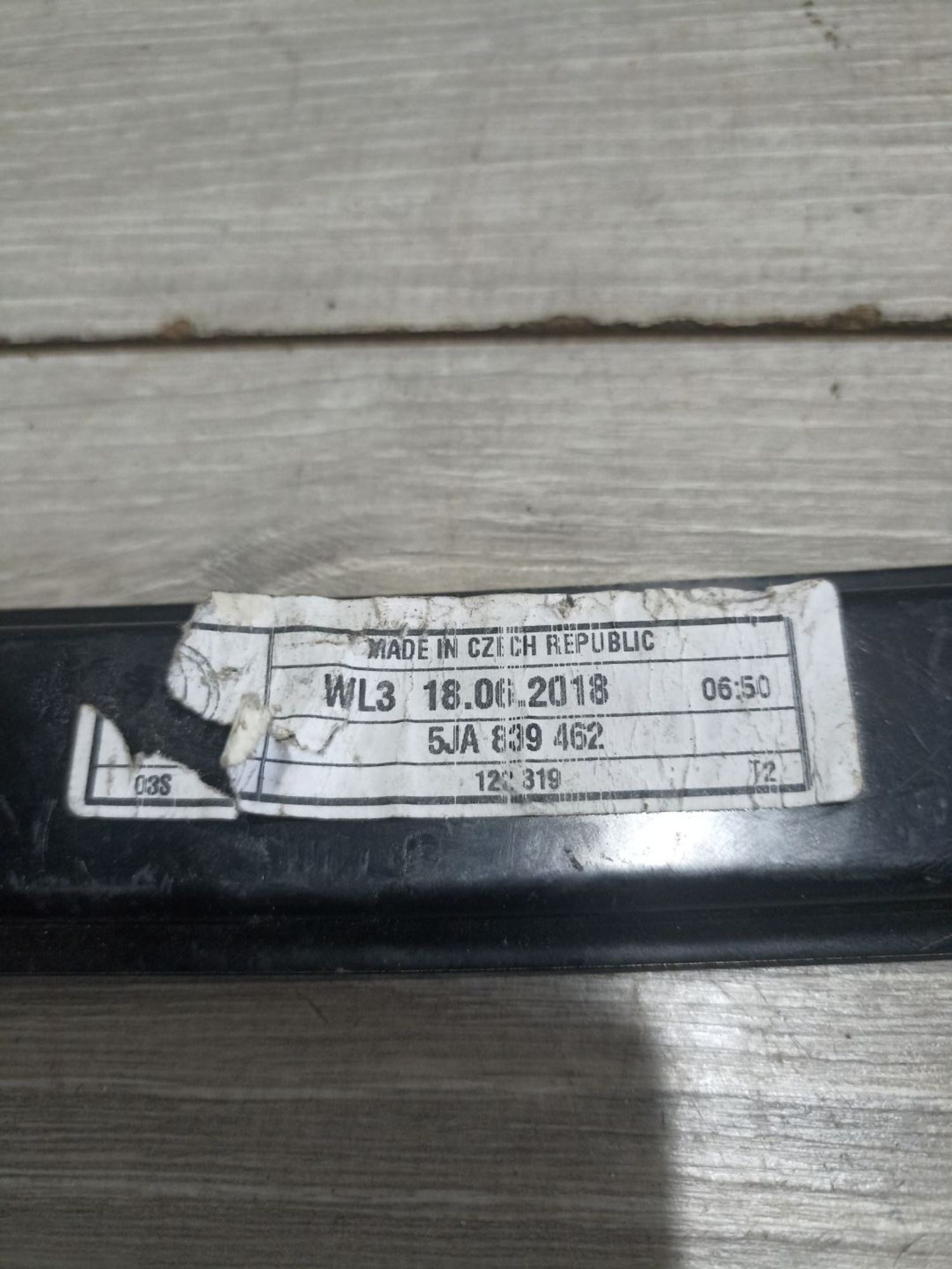 https://ycs.partsauto.market/partsauto-images/thmbs/userImages/0d5a73f363ec19ea8b7d8d6483ce4211/part/9a46adcd-9737-4fba-921f-b89a9f119666_1783946801209.jpg