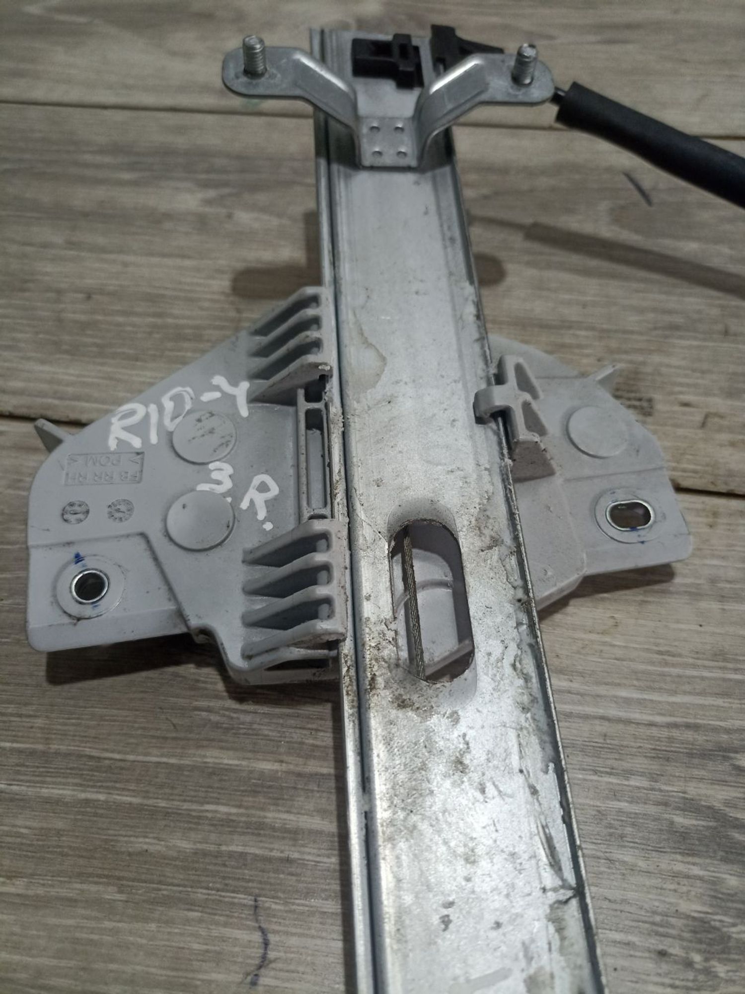 https://ycs.partsauto.market/partsauto-images/thmbs/userImages/0d5a73f363ec19ea8b7d8d6483ce4211/part/9a7ded48-6011-481a-bf60-8f5190d56d10_1783949176759.jpg