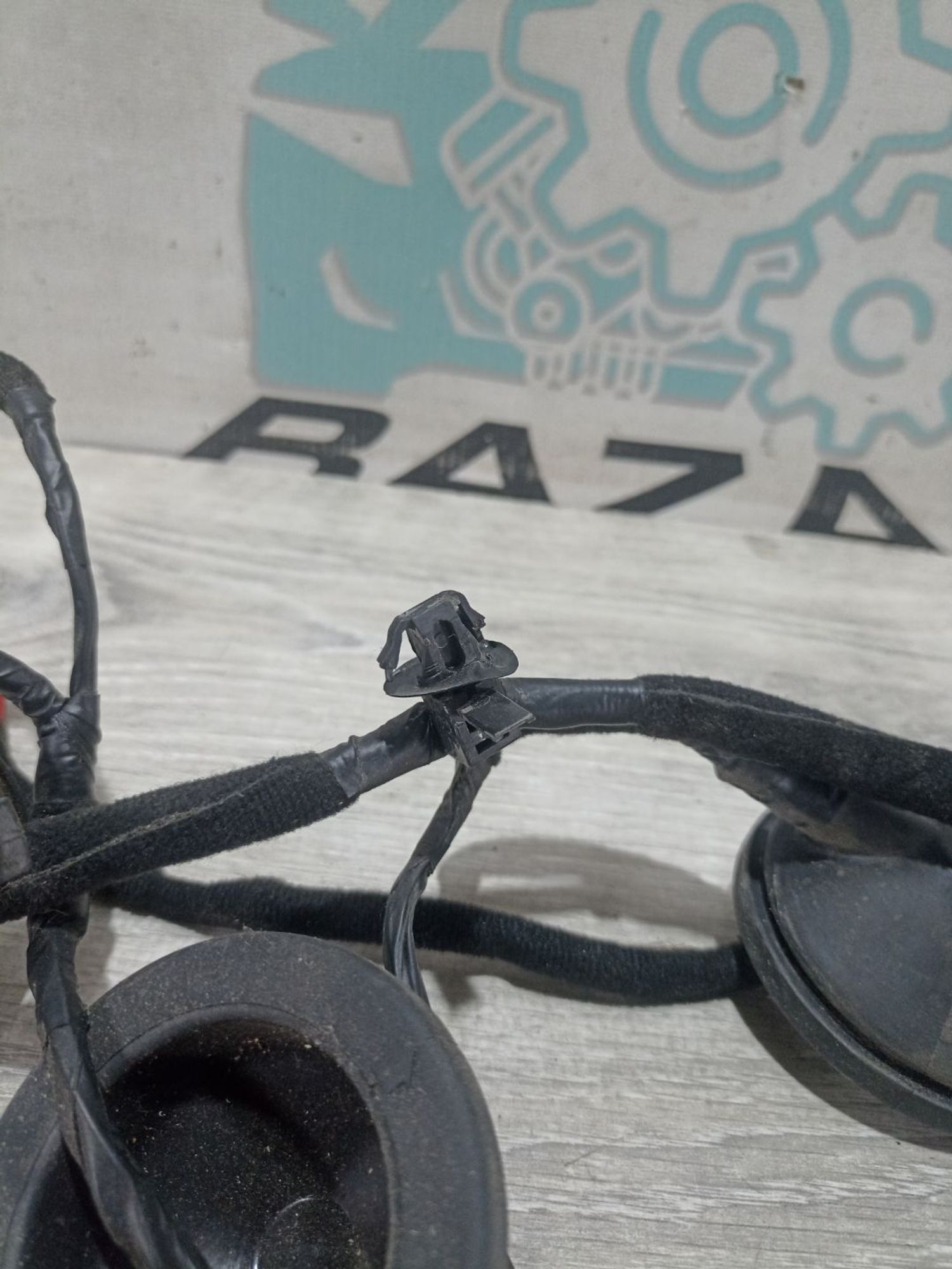 https://ycs.partsauto.market/partsauto-images/thmbs/userImages/0d5a73f363ec19ea8b7d8d6483ce4211/part/9a8fdefb-86d7-476d-8f9f-a33fade51ee7_1783336418337.jpg