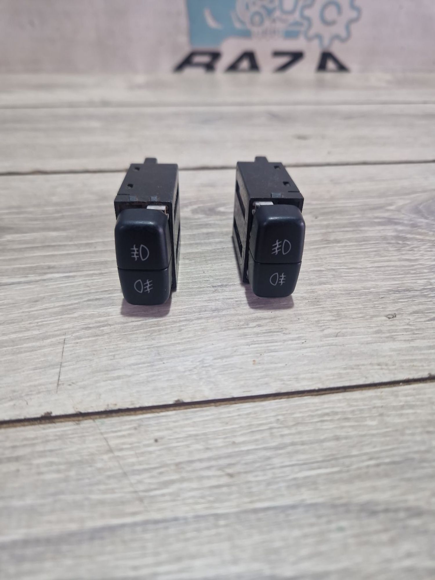 https://ycs.partsauto.market/partsauto-images/thmbs/userImages/0d5a73f363ec19ea8b7d8d6483ce4211/part/9a9900d7-73cc-4333-8b02-b6a9db9c84b0_1787662158912.jpg
