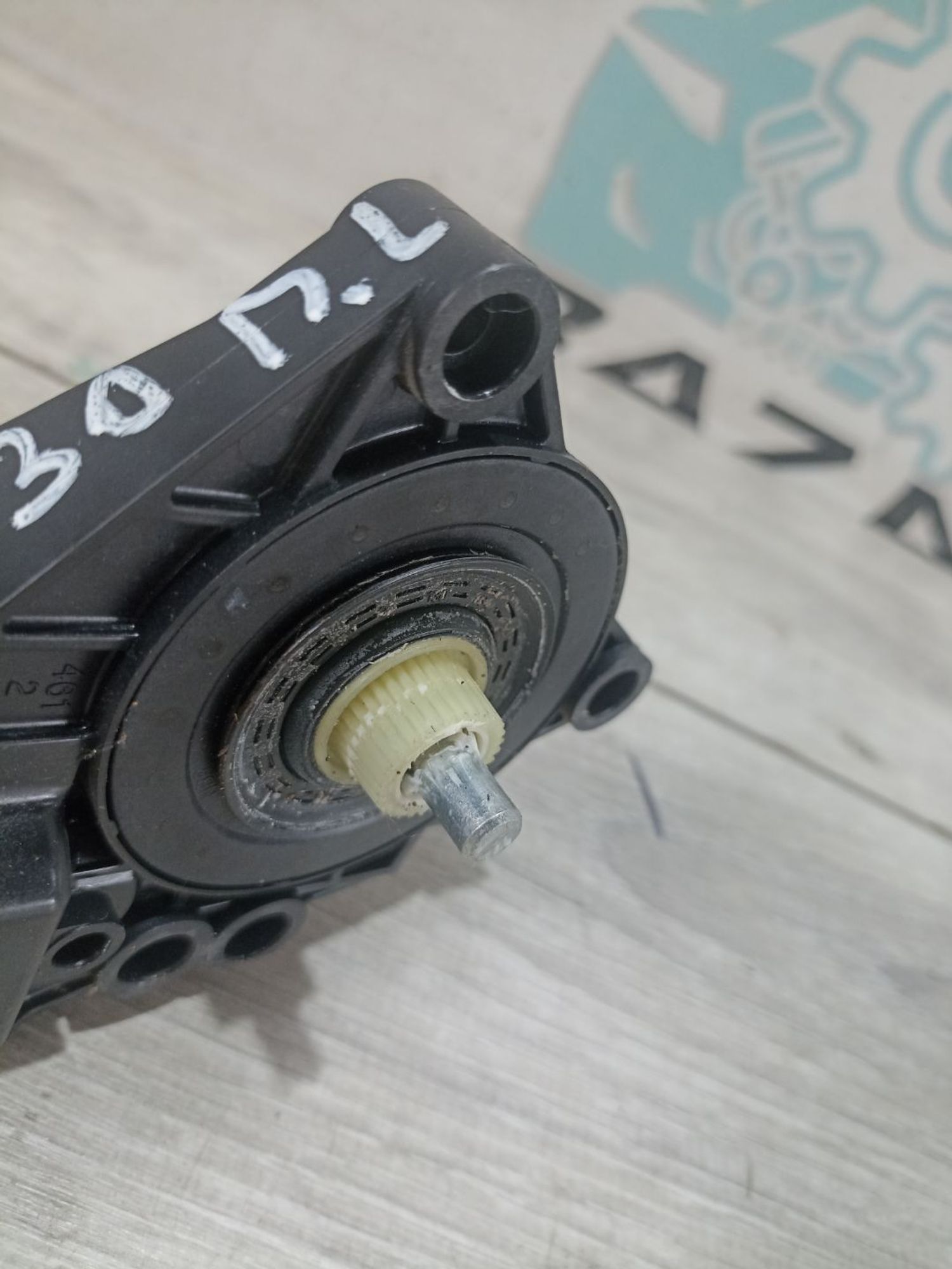 https://ycs.partsauto.market/partsauto-images/thmbs/userImages/0d5a73f363ec19ea8b7d8d6483ce4211/part/9ac5b009-3bae-4ffe-8492-3de1cd56e3bc_1783513094852.jpg
