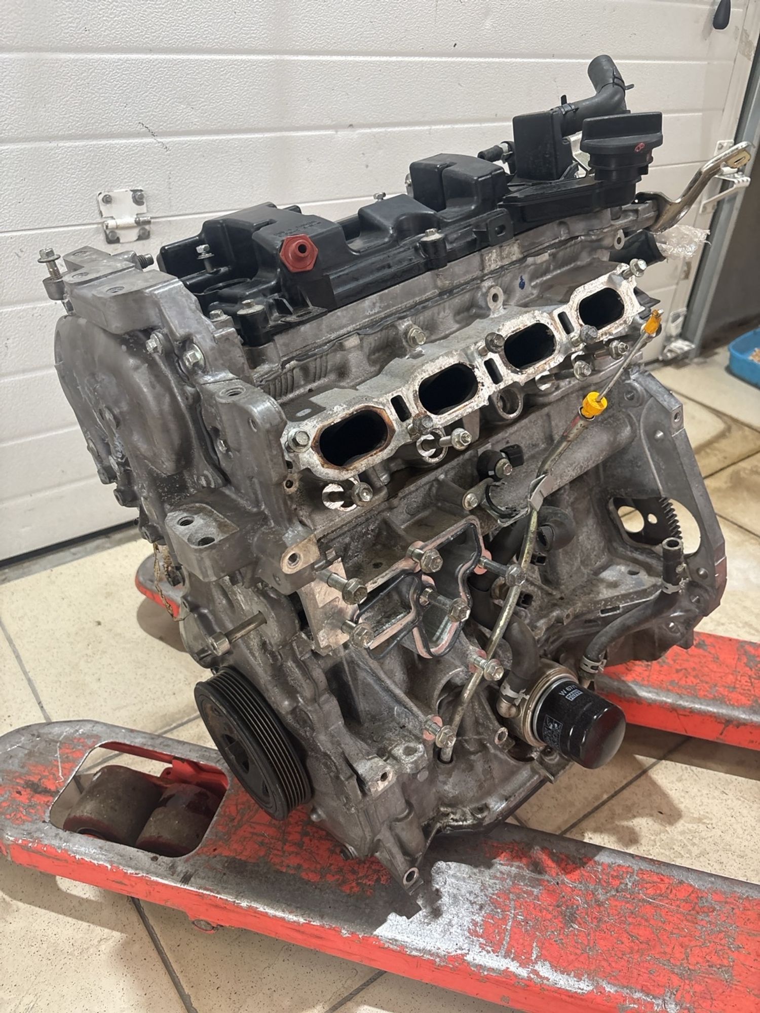 https://ycs.partsauto.market/partsauto-images/thmbs/userImages/0d5a73f363ec19ea8b7d8d6483ce4211/part/9acf98a9-c091-4a98-98f4-054d5e51dc60_1783171798212.jpg